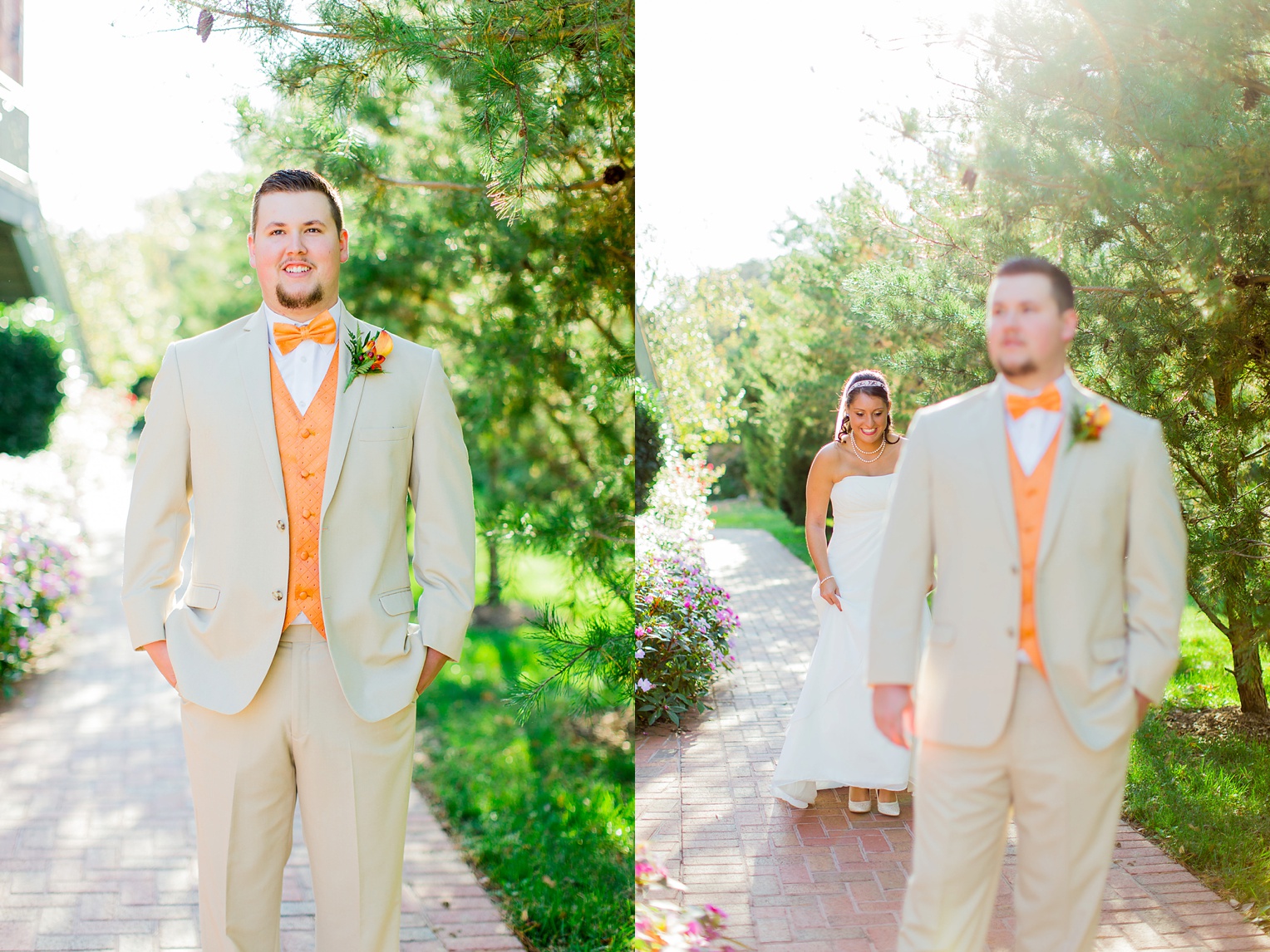 Megan Kelsey Photography | Harbour View Wedding | Waterfront Occoquan Wedding Venue | Northern Virginia Wedding Photographer