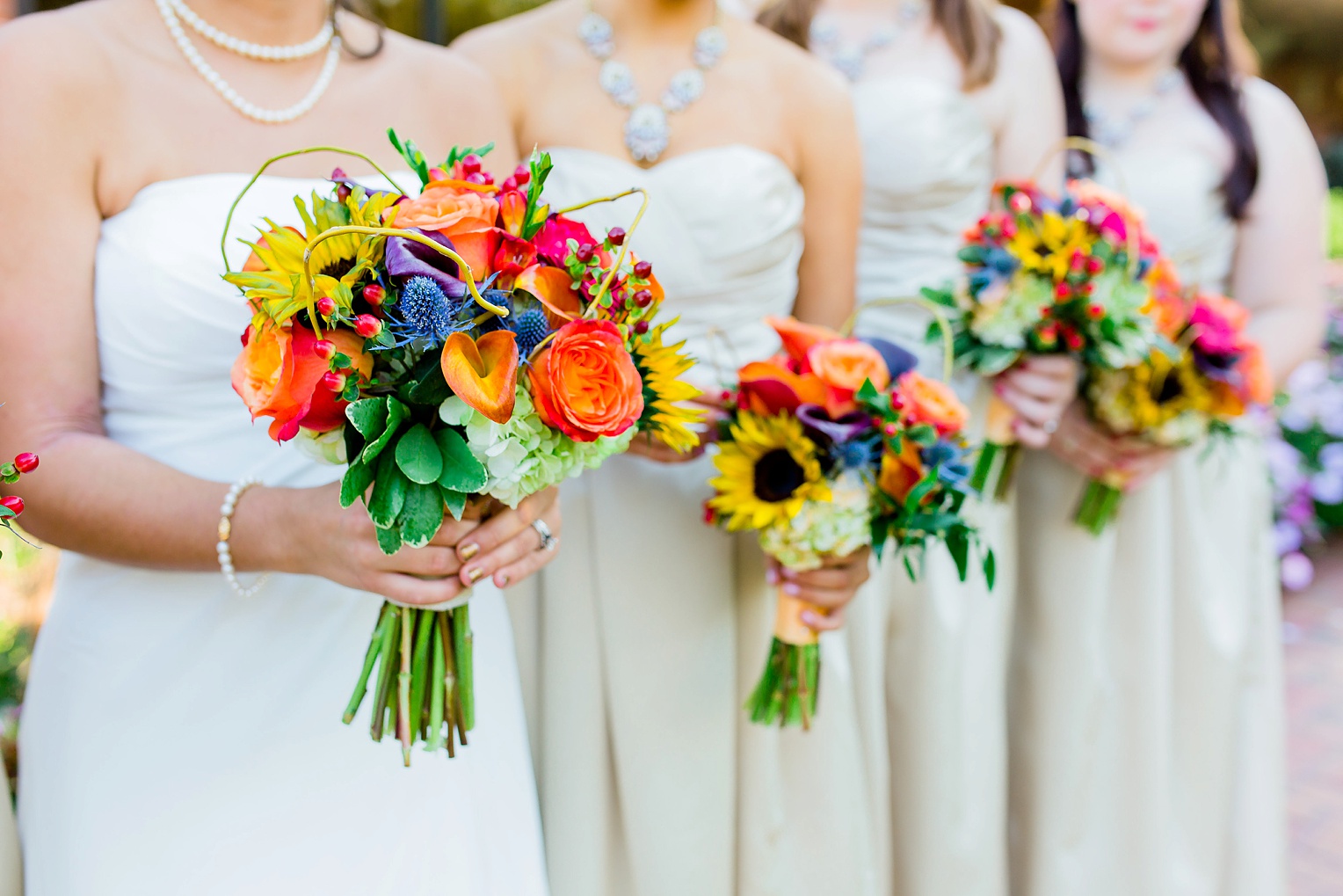 Megan Kelsey Photography | Harbour View Wedding | Waterfront Occoquan Wedding Venue | Northern Virginia Wedding Photographer