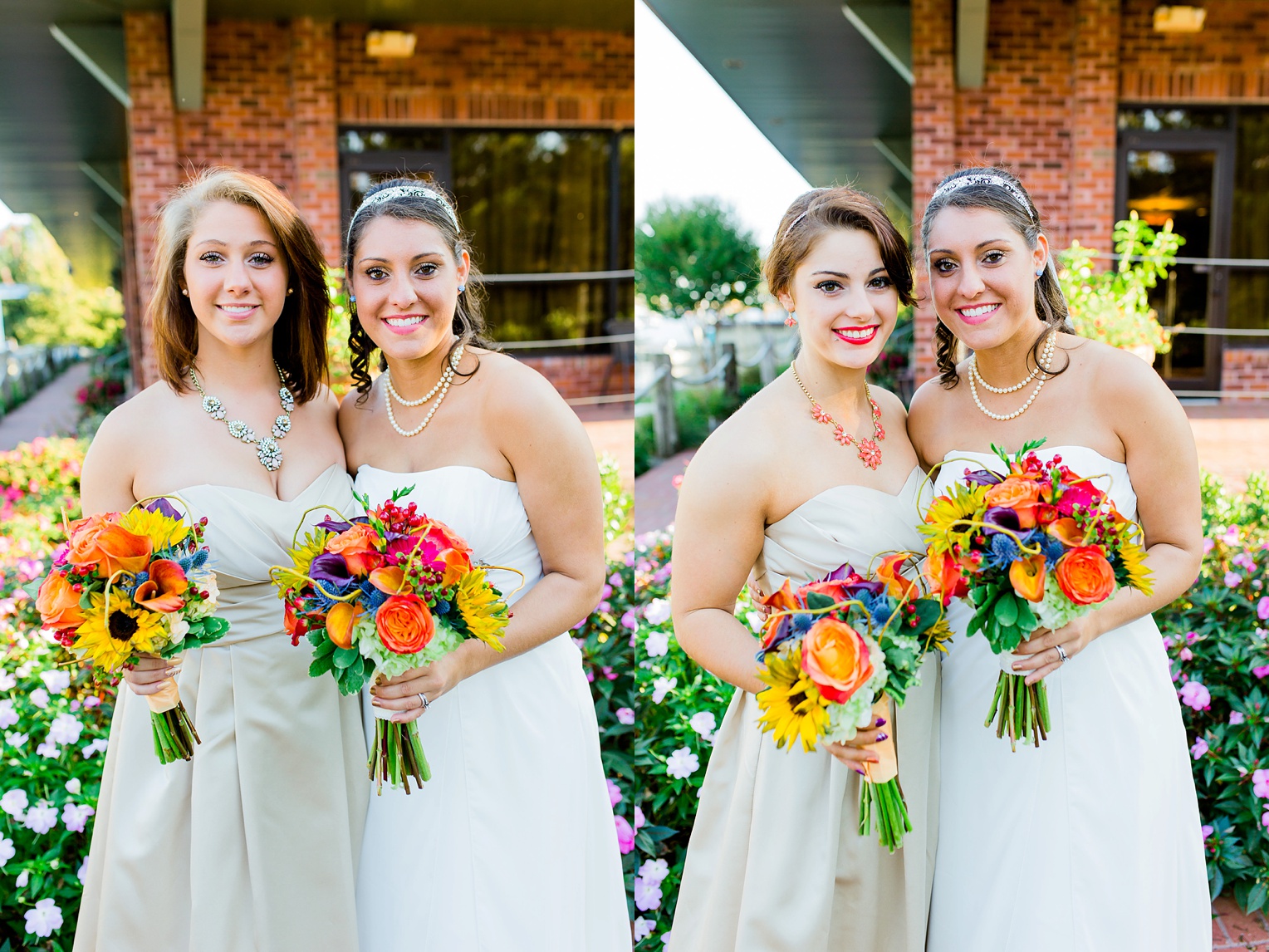 Megan Kelsey Photography | Harbour View Wedding | Waterfront Occoquan Wedding Venue | Northern Virginia Wedding Photographer