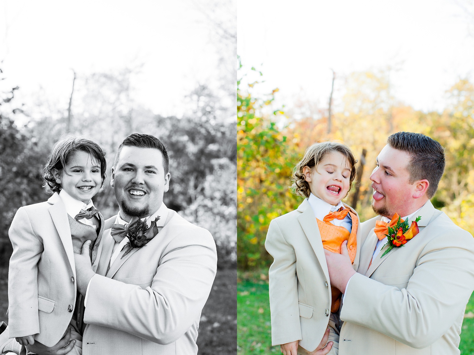 Megan Kelsey Photography | Harbour View Wedding | Waterfront Occoquan Wedding Venue | Northern Virginia Wedding Photographer