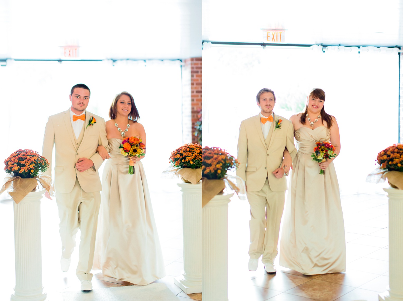 Megan Kelsey Photography | Harbour View Wedding | Waterfront Occoquan Wedding Venue | Northern Virginia Wedding Photographer