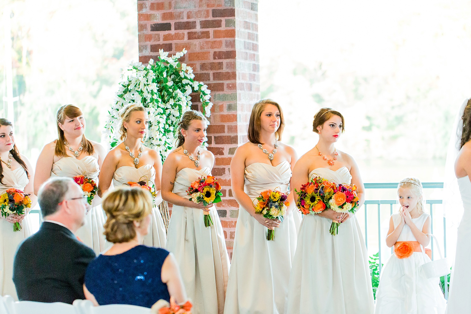 Megan Kelsey Photography | Harbour View Wedding | Waterfront Occoquan Wedding Venue | Northern Virginia Wedding Photographer