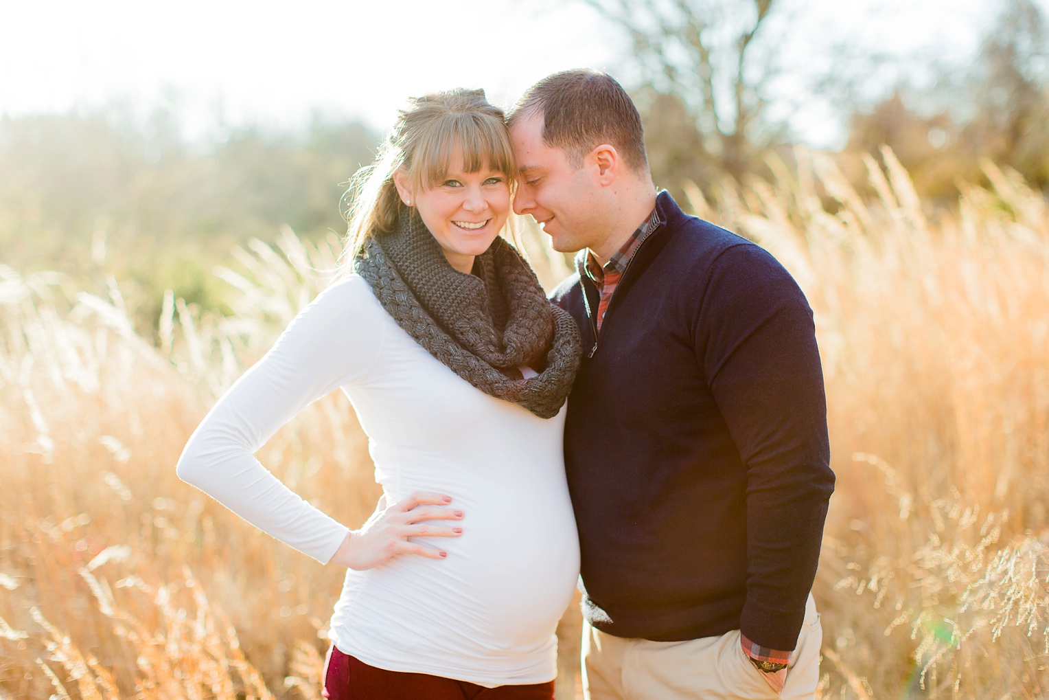 Occoquan Maternity Photography Lifestyle Photographer