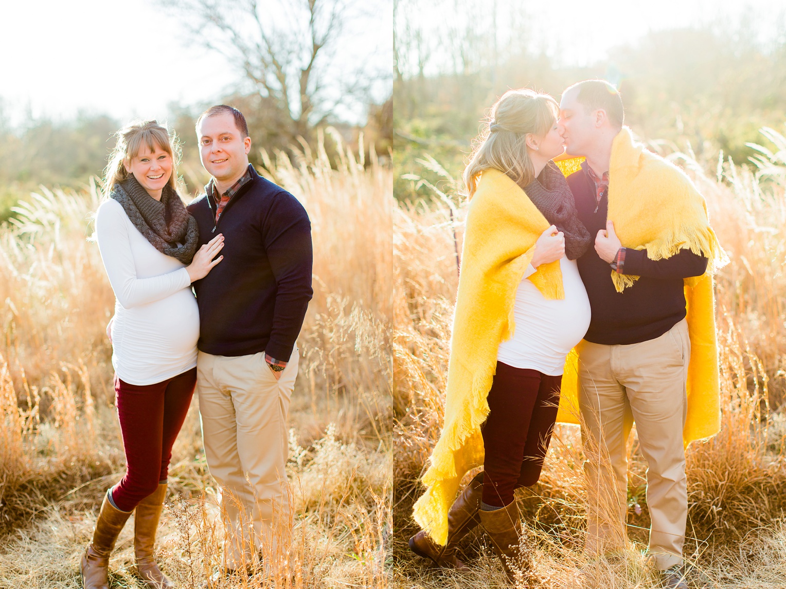 Occoquan Maternity Photography Lifestyle Photographer