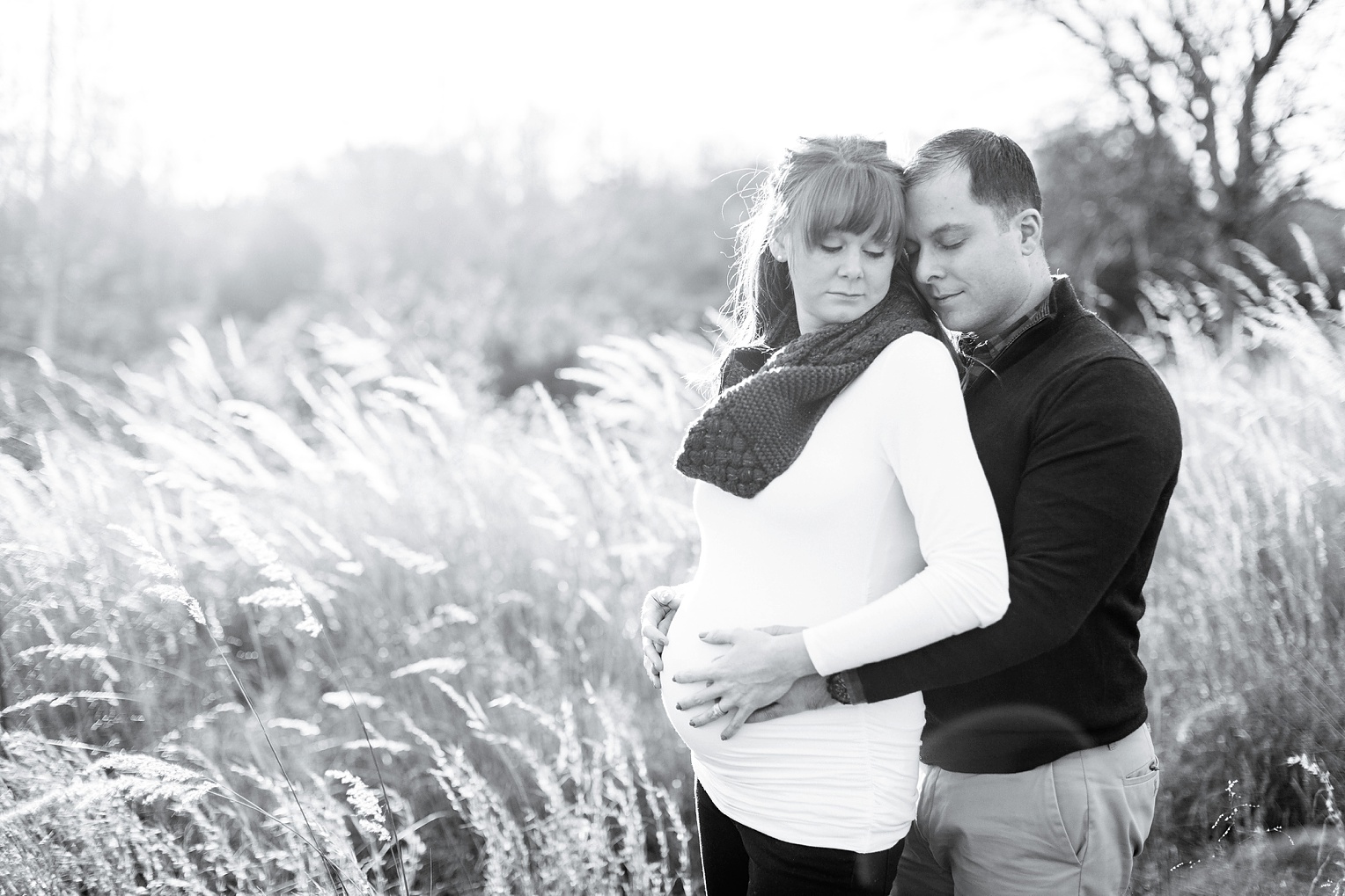 Occoquan Maternity Photography Lifestyle Photographer