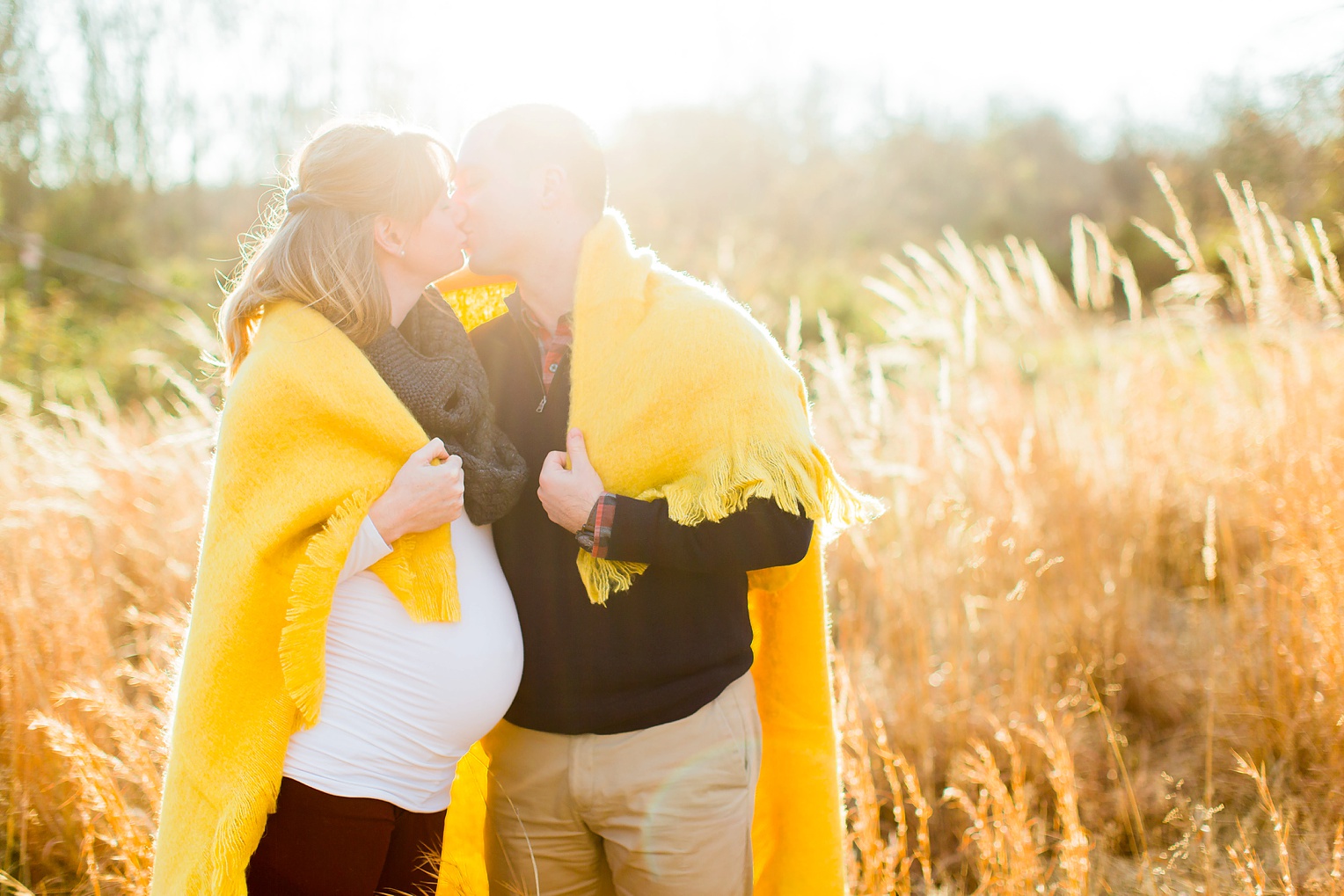 Occoquan Maternity Photography Lifestyle Photographer