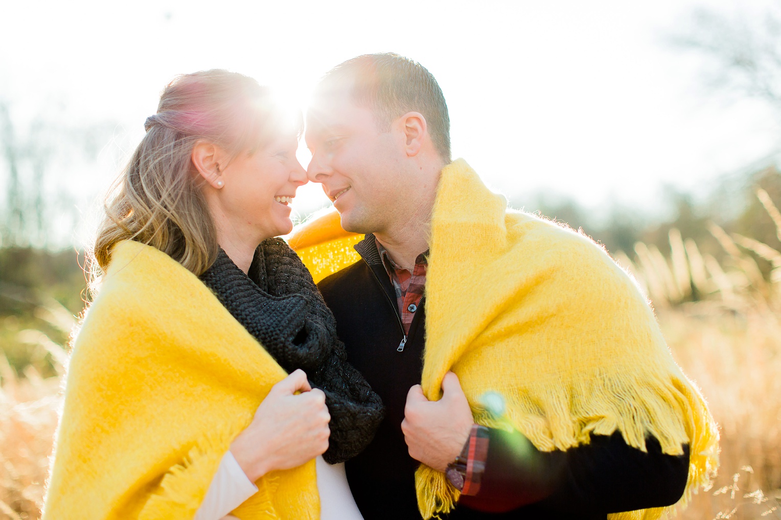 Occoquan Maternity Photography Lifestyle Photographer