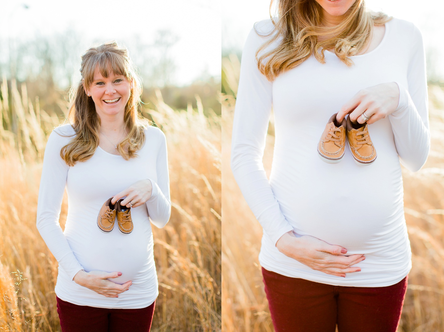 Occoquan Maternity Photography Lifestyle Photographer