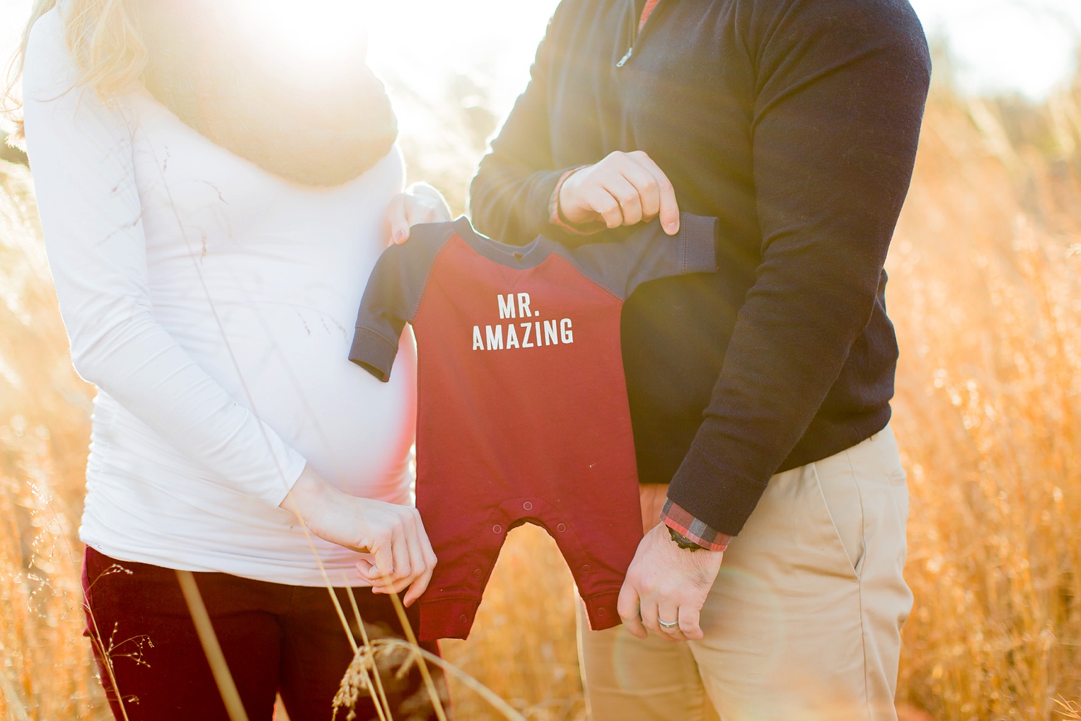 Occoquan Maternity Photography Lifestyle Photographer