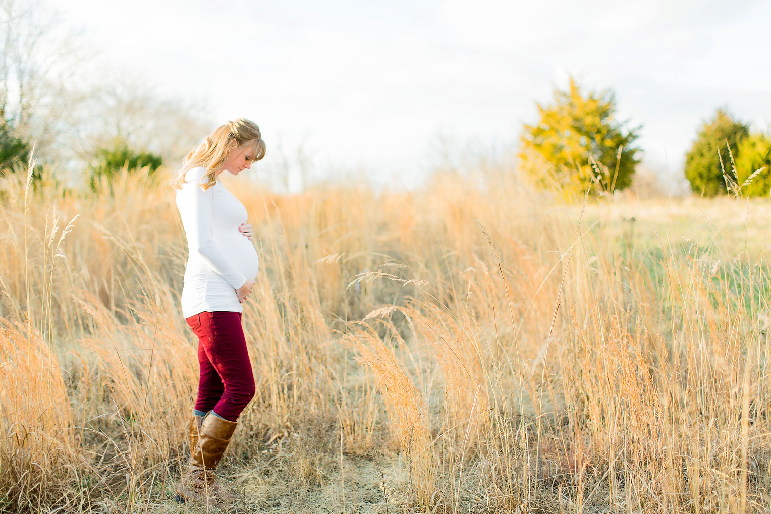 Occoquan Maternity Photography Lifestyle Photographer