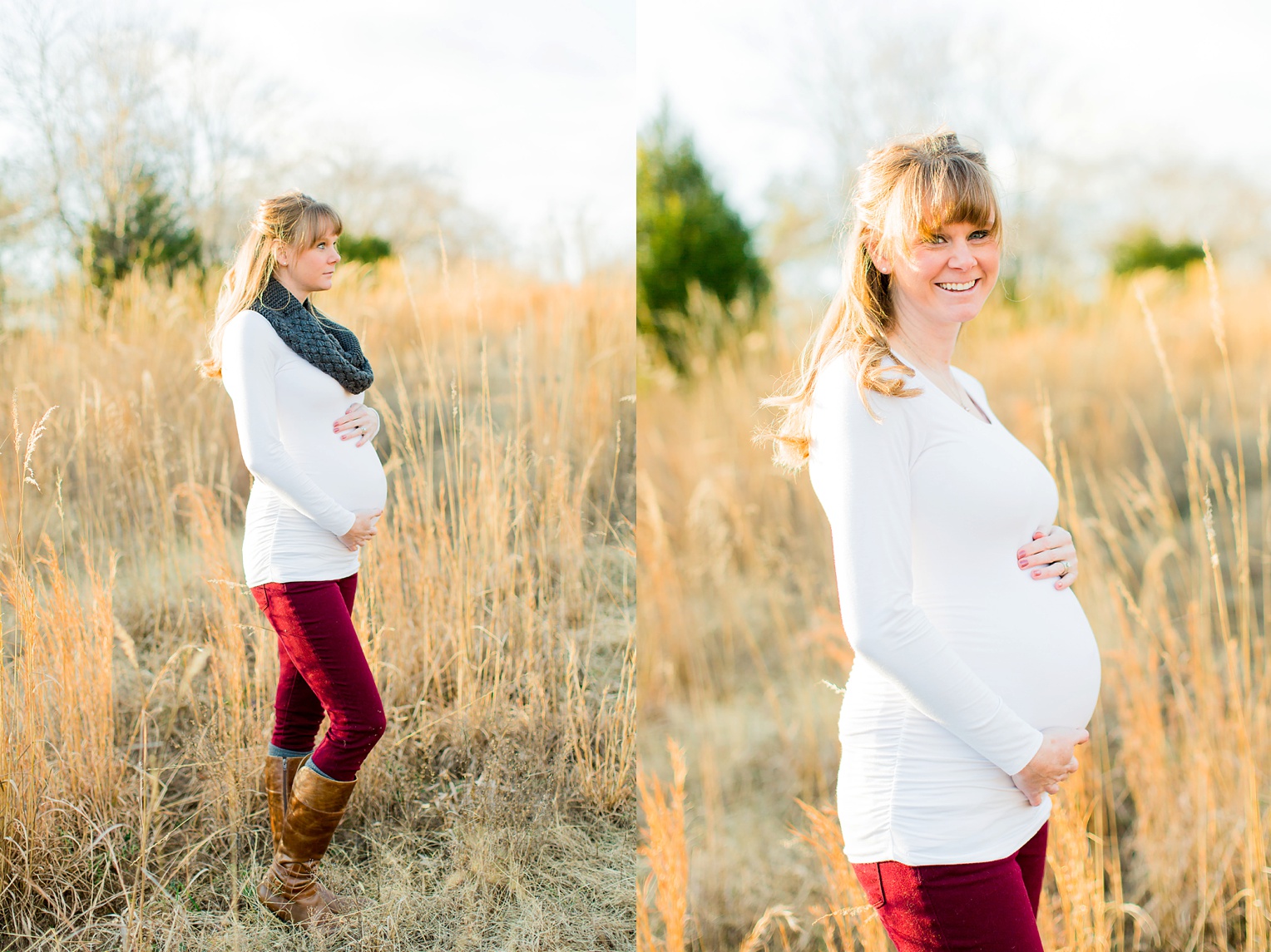 Occoquan Maternity Photography Lifestyle Photographer