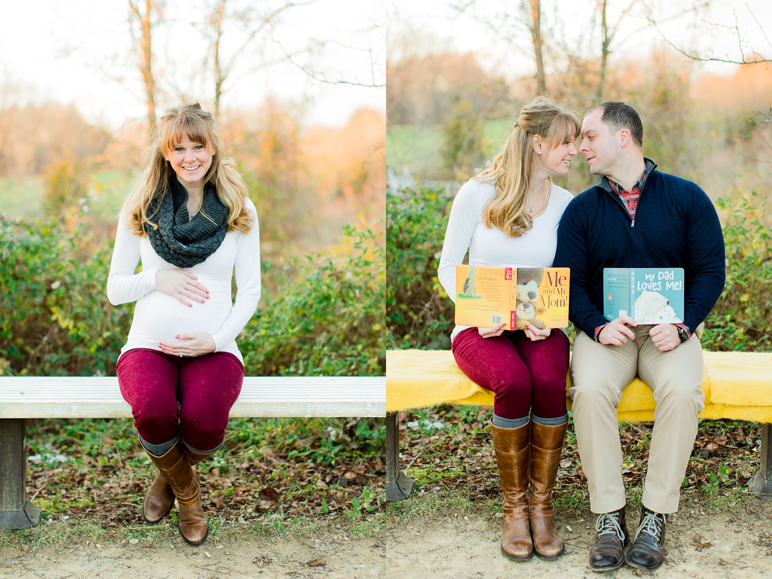 Occoquan Maternity Photography Lifestyle Photographer