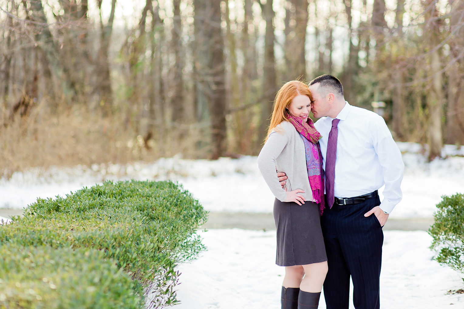 Quiet Waters Park Engagement Session Annapolis Maryland Engagement Megan Kelsey Photography