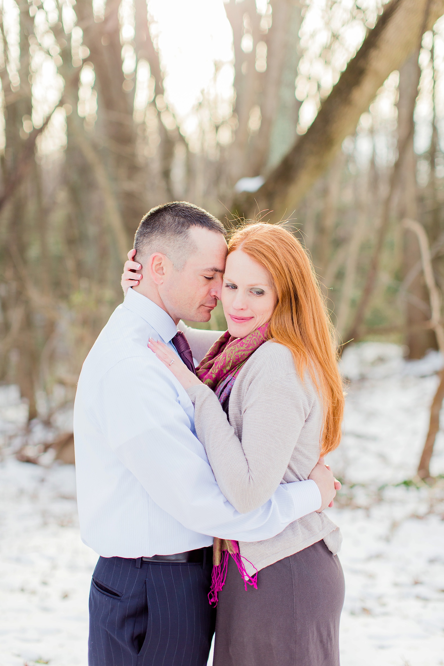 Quiet Waters Park Engagement Session Annapolis Maryland Engagement Megan Kelsey Photography