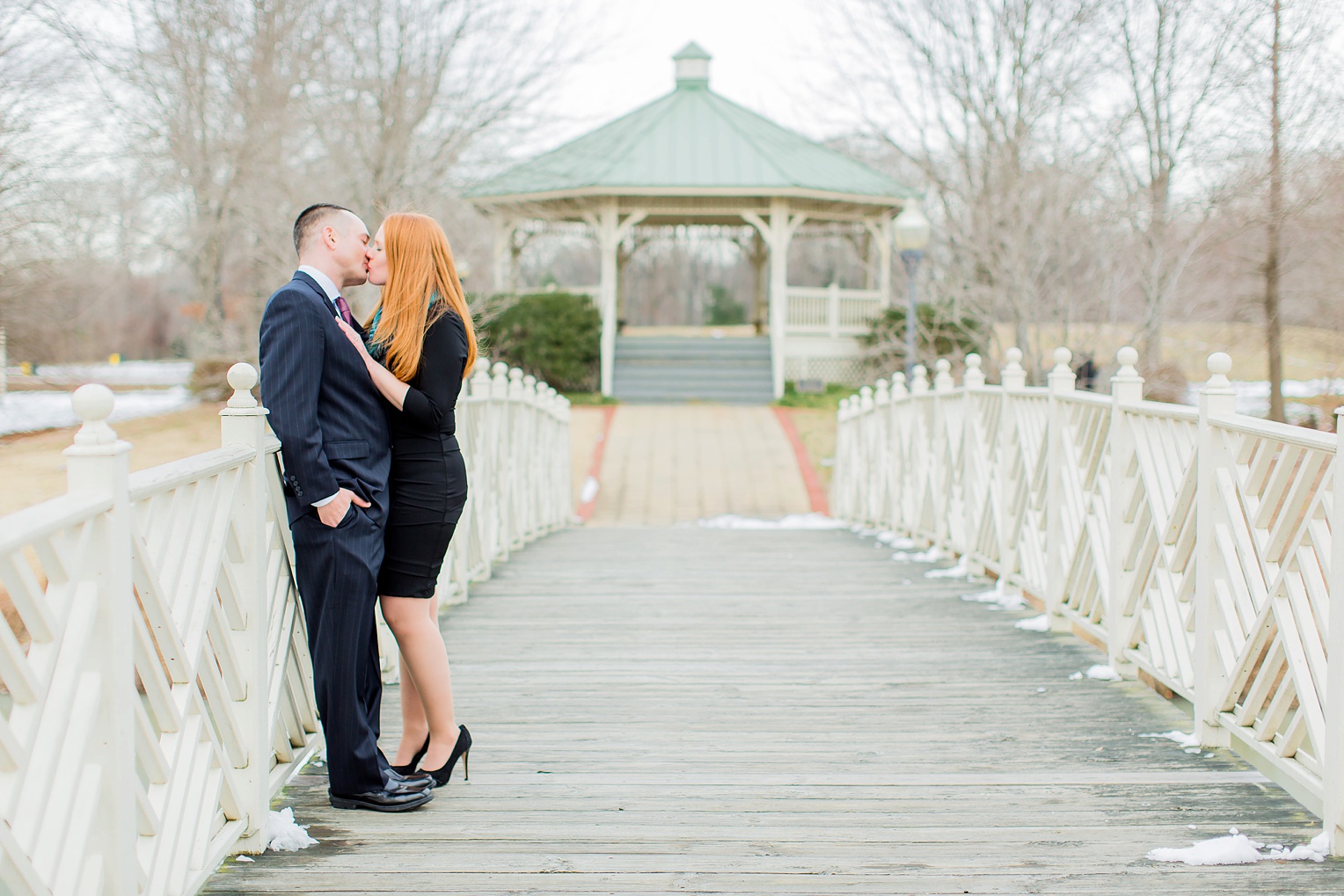 Quiet Waters Park Engagement Session Annapolis Maryland Engagement Megan Kelsey Photography