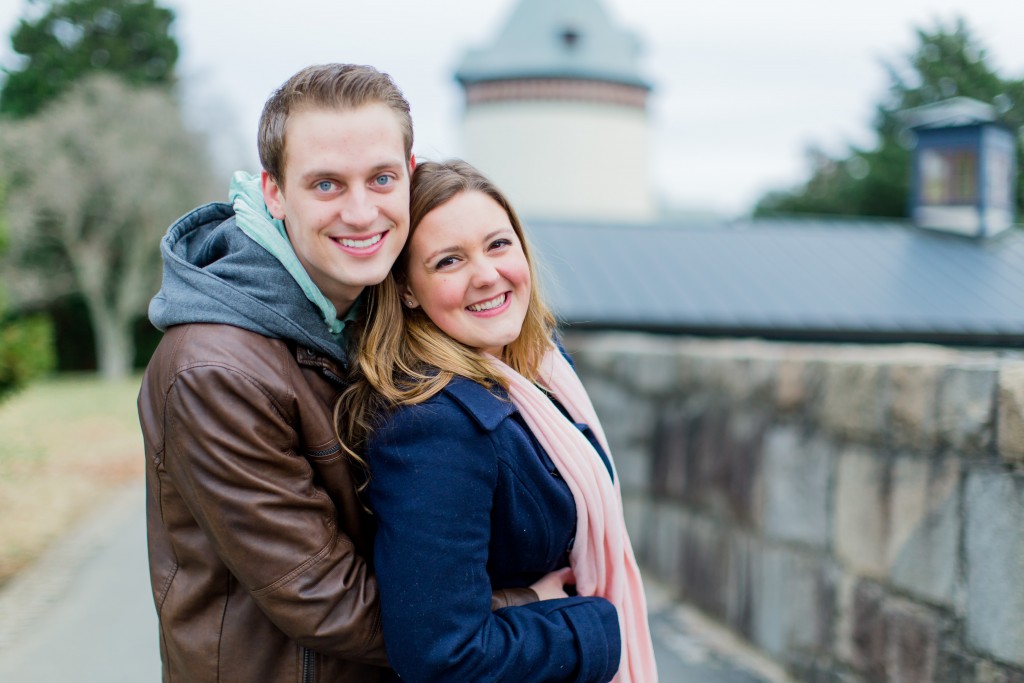 Me and Justin at Maymont-6775