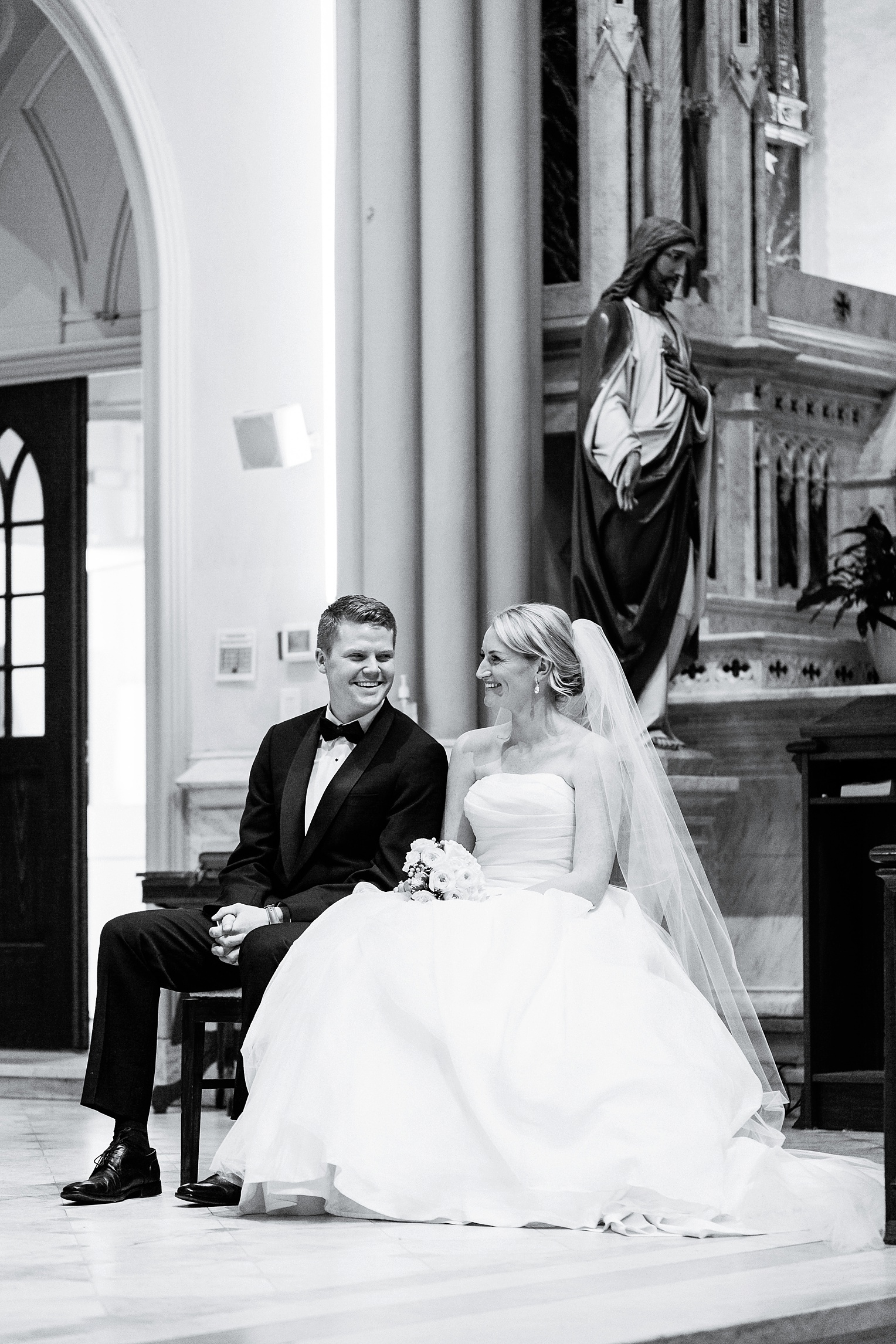 Govenor Calvert House Wedding Photography Annapolis Maryland