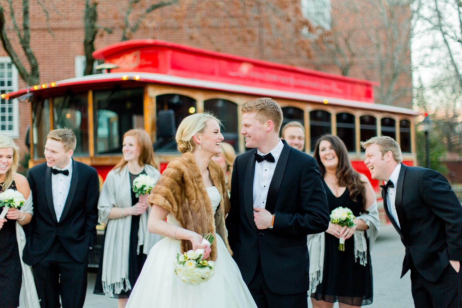 Govenor Calvert House Wedding Photography Annapolis Maryland