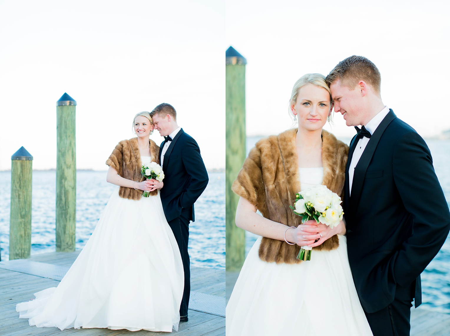 Govenor Calvert House Wedding Photography Annapolis Maryland