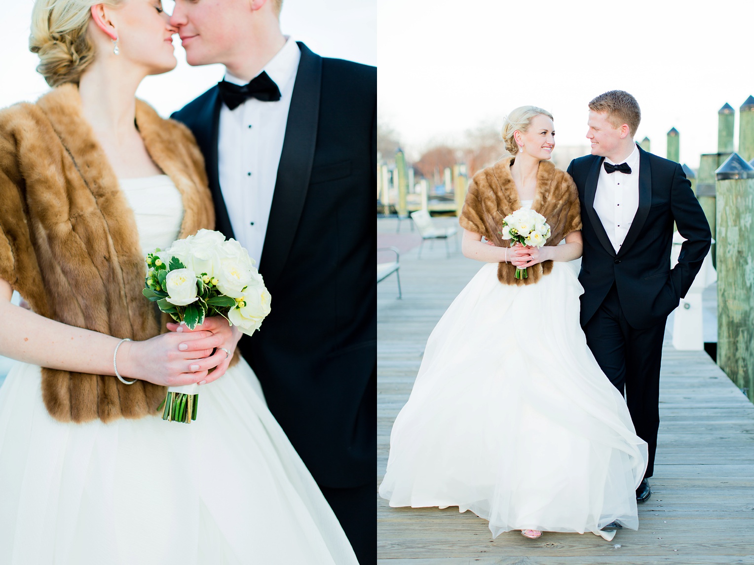 Govenor Calvert House Wedding Photography Annapolis Maryland