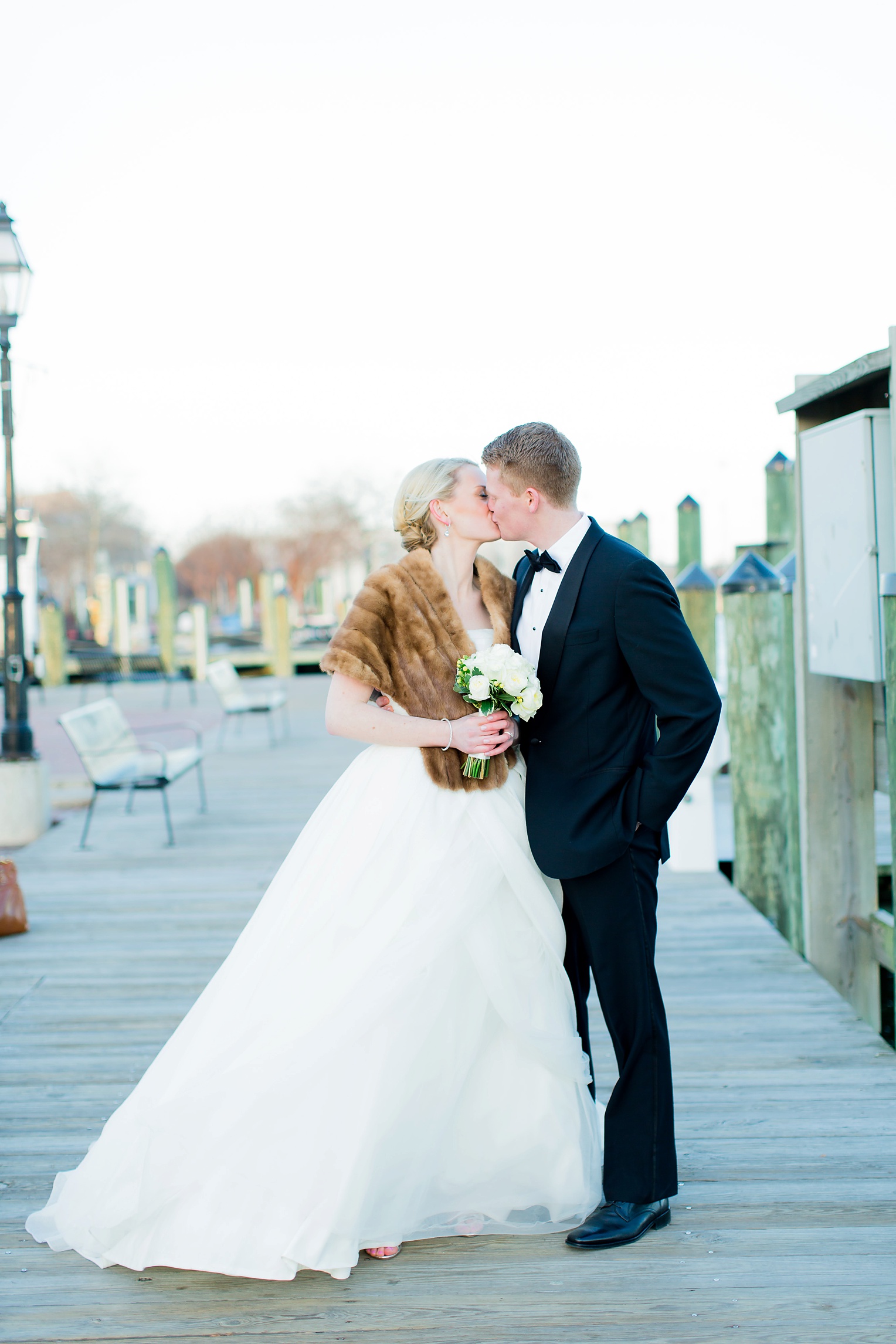 Govenor Calvert House Wedding Photography Annapolis Maryland