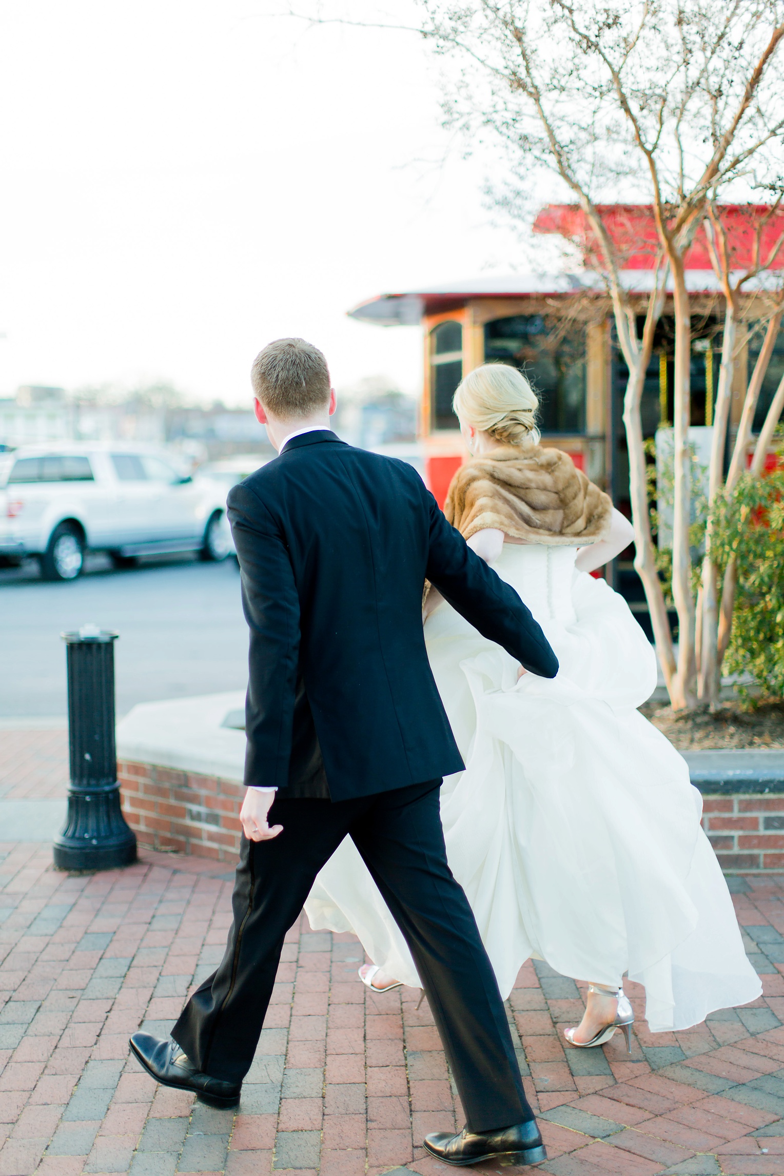 Govenor Calvert House Wedding Photography Annapolis Maryland