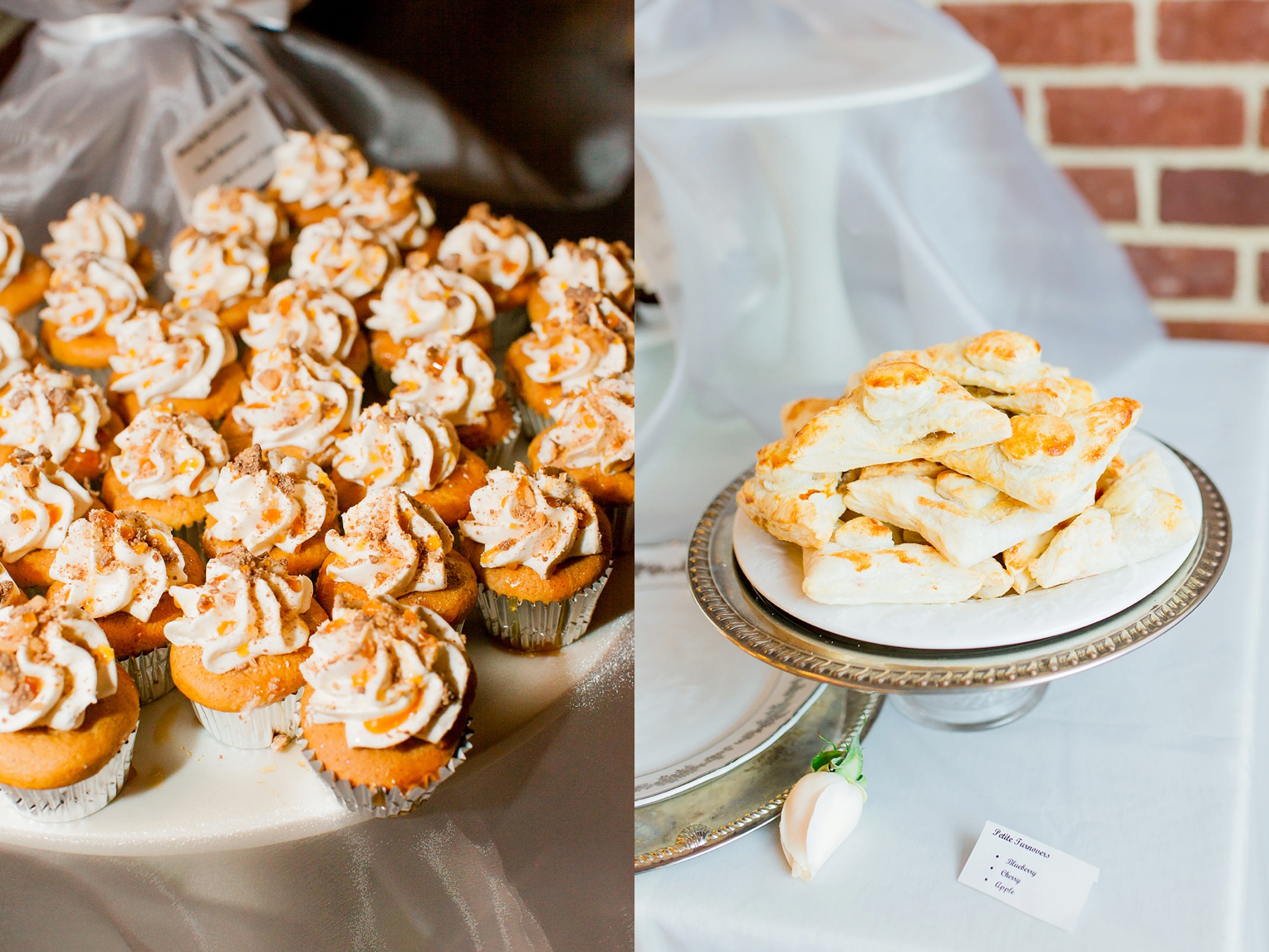 Govenor Calvert House Wedding Photography Annapolis Maryland