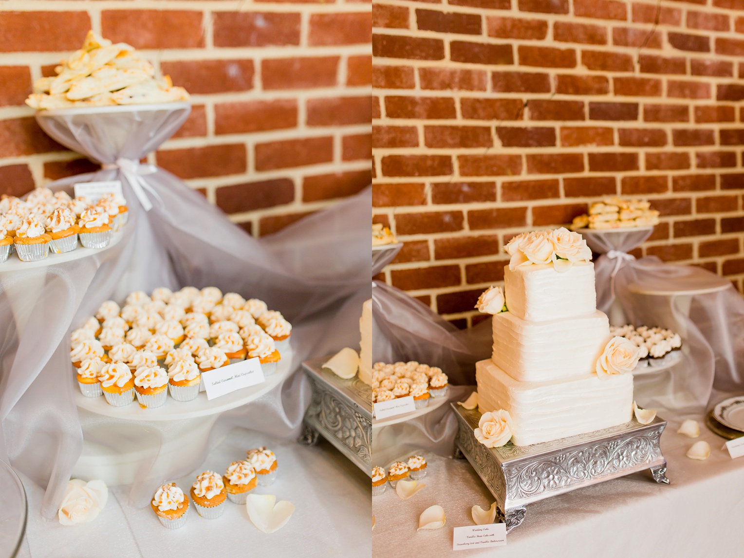 Govenor Calvert House Wedding Photography Annapolis Maryland