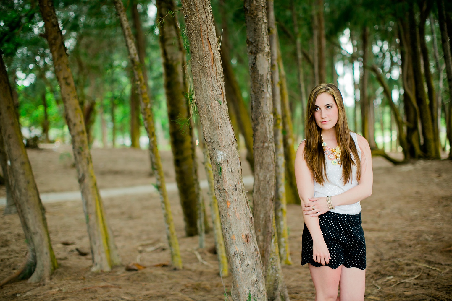 Lanikai Beach Sunset Portraits Oahu Portrait Photographer