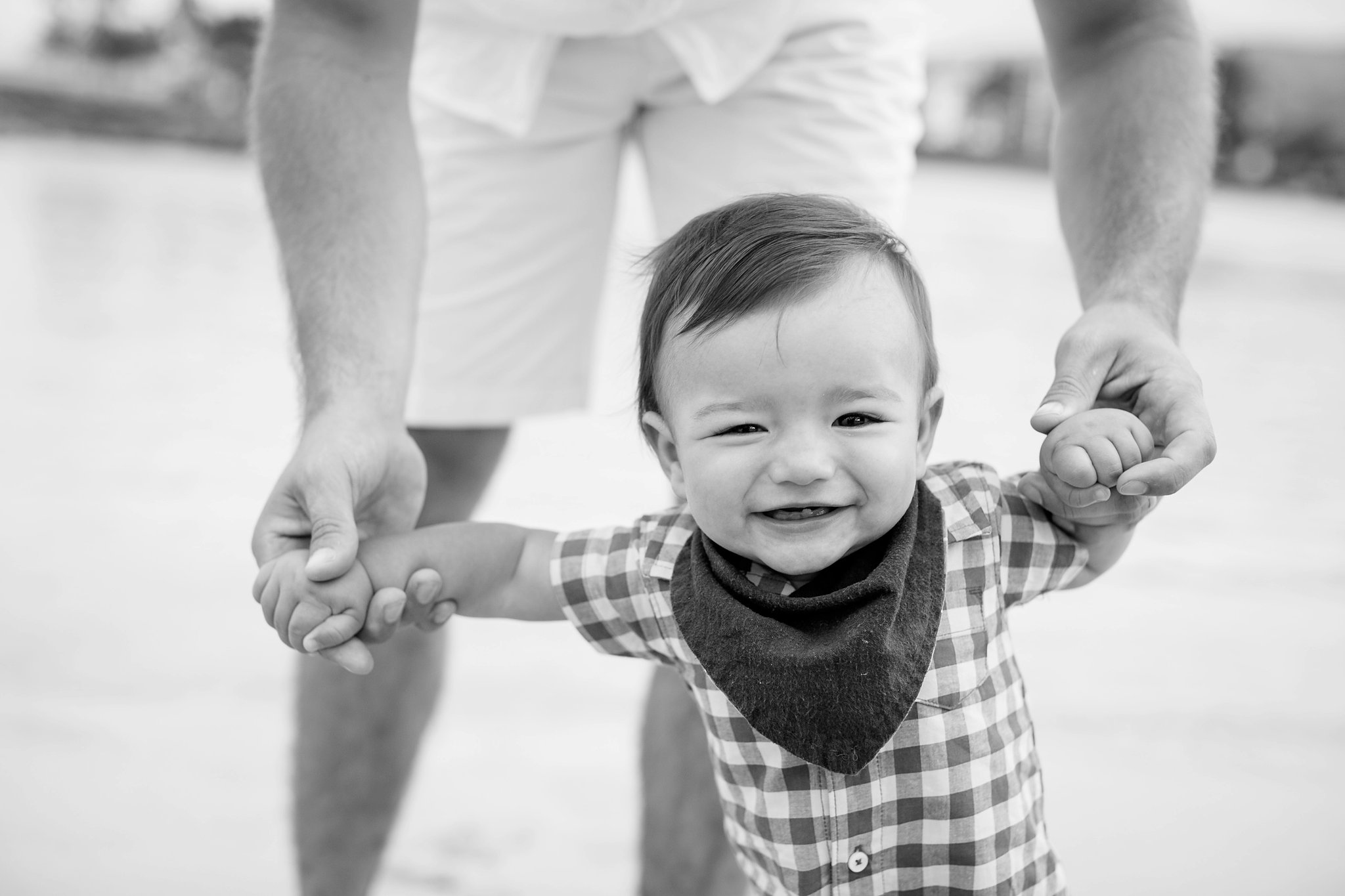 Oahu Family Photographer Ko'olina Lagoons Megan Kelsey Photography