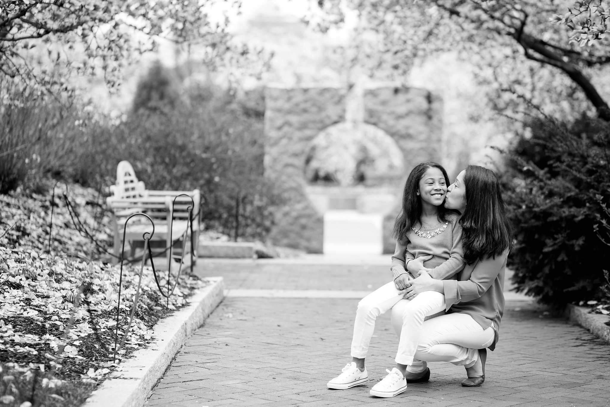 Cherry Blossom Family Portraits DC Photography-5852-2.jpg