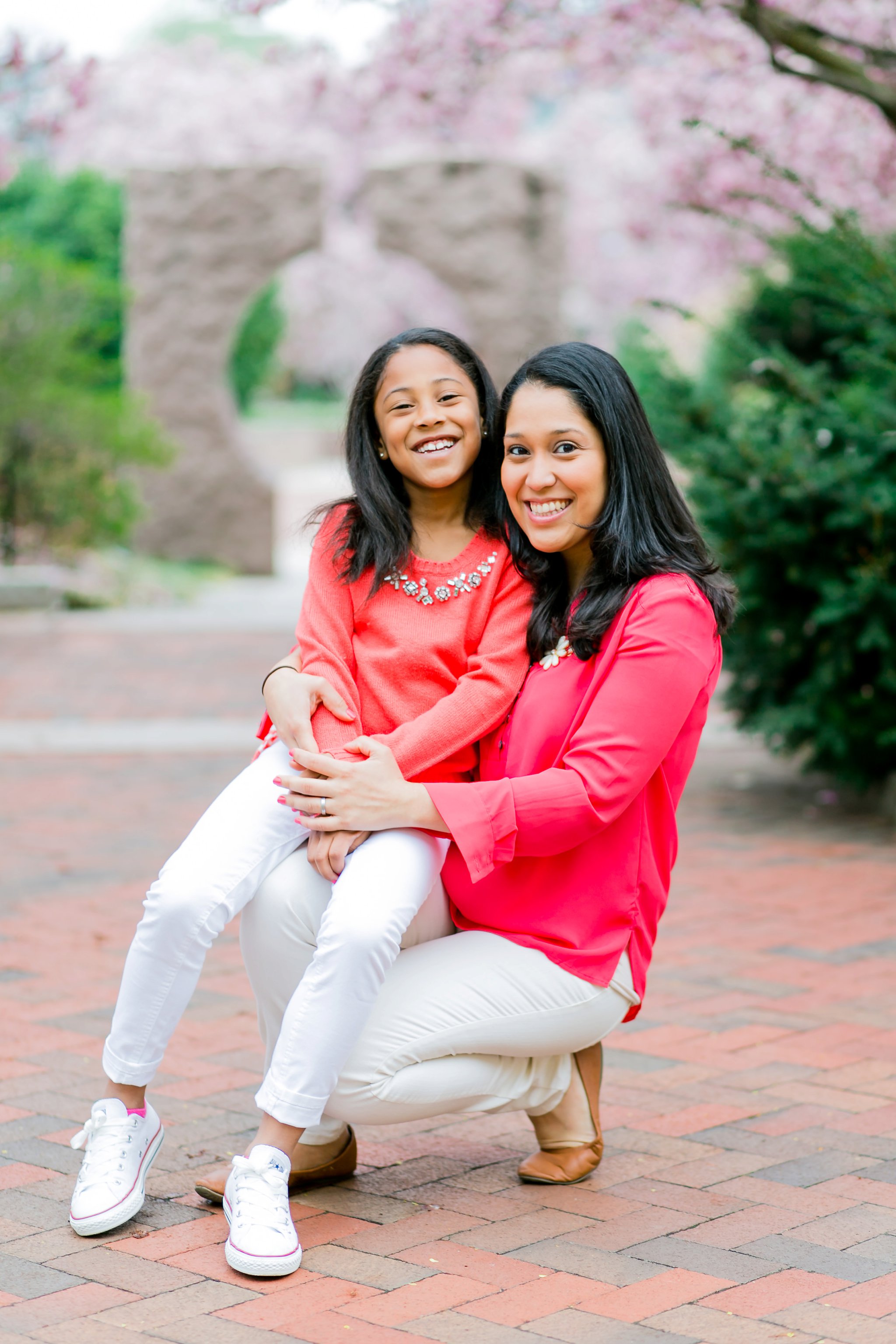 Cherry Blossom Family Portraits DC Photography-5865.jpg