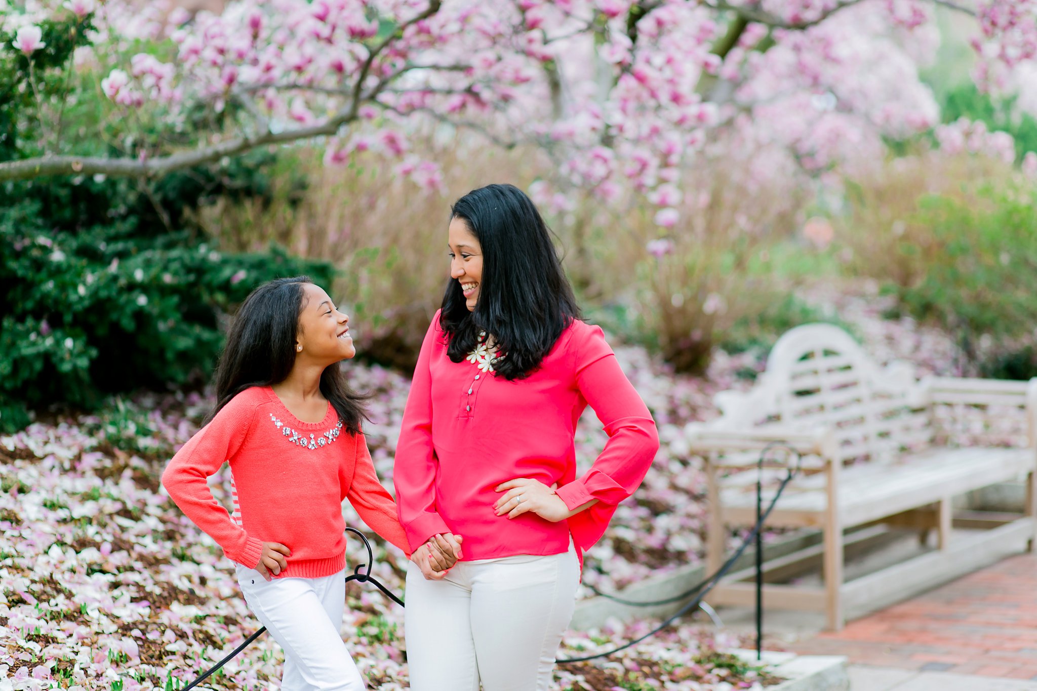 Cherry Blossom Family Portraits DC Photography-5887.jpg