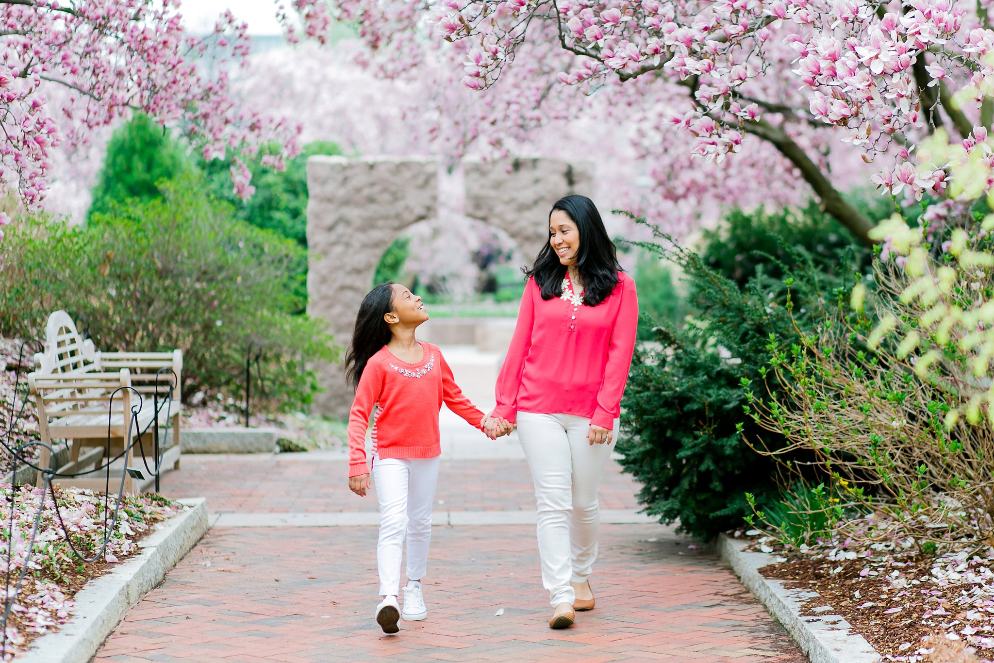 Cherry Blossom Family Portraits DC Photography-5898.jpg