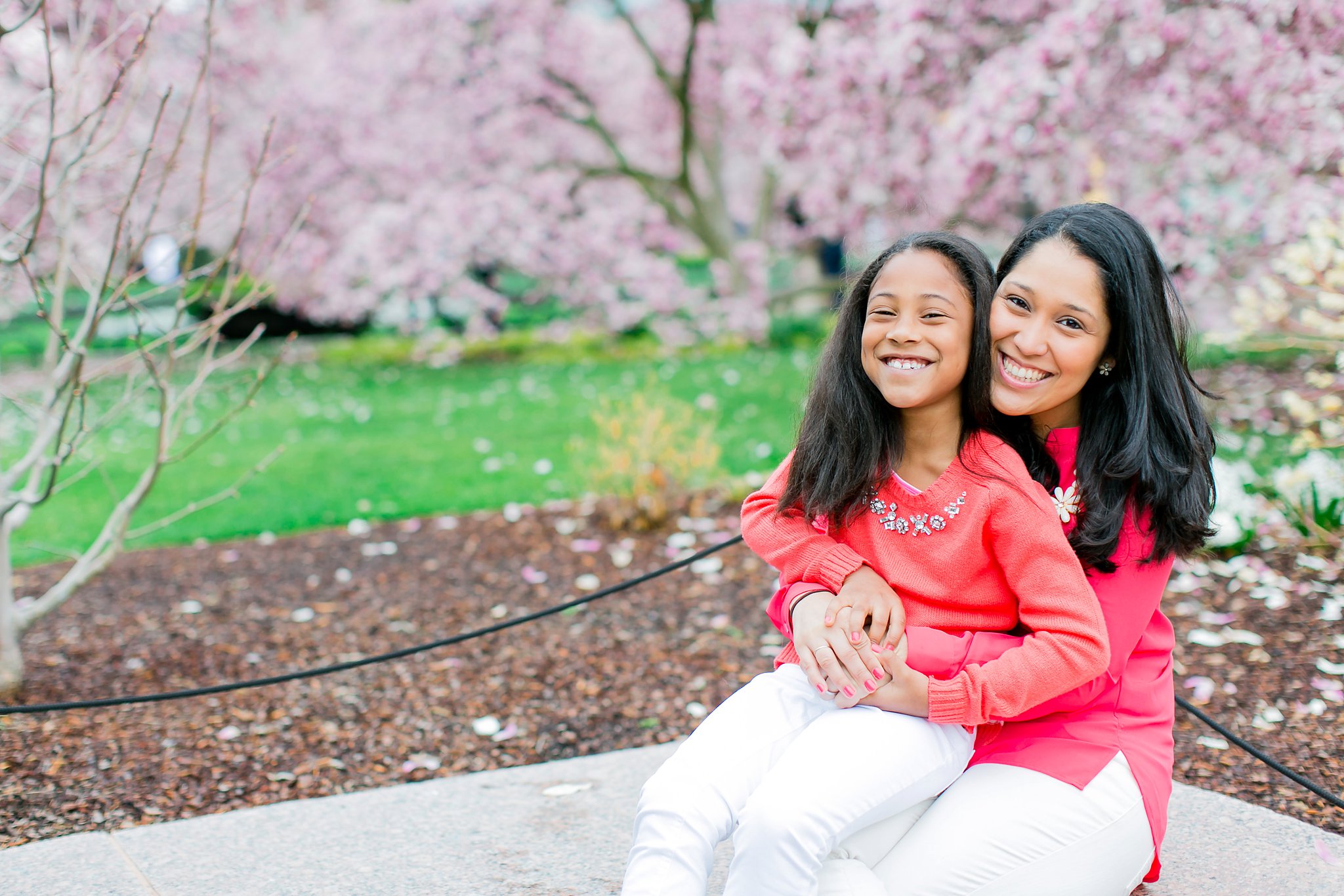 Cherry Blossom Family Portraits DC Photography-6031.jpg