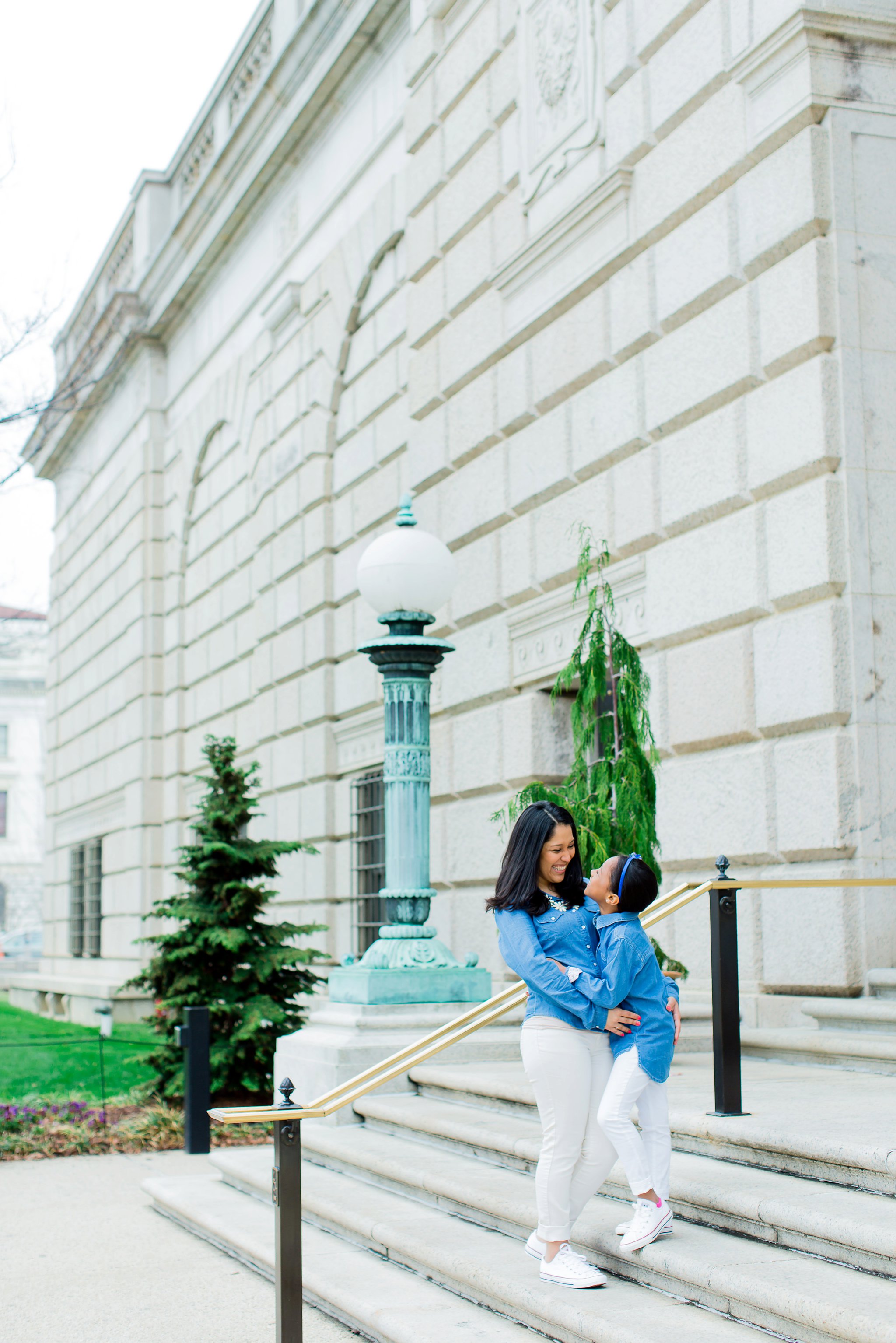 Cherry Blossom Family Portraits DC Photography-6257.jpg