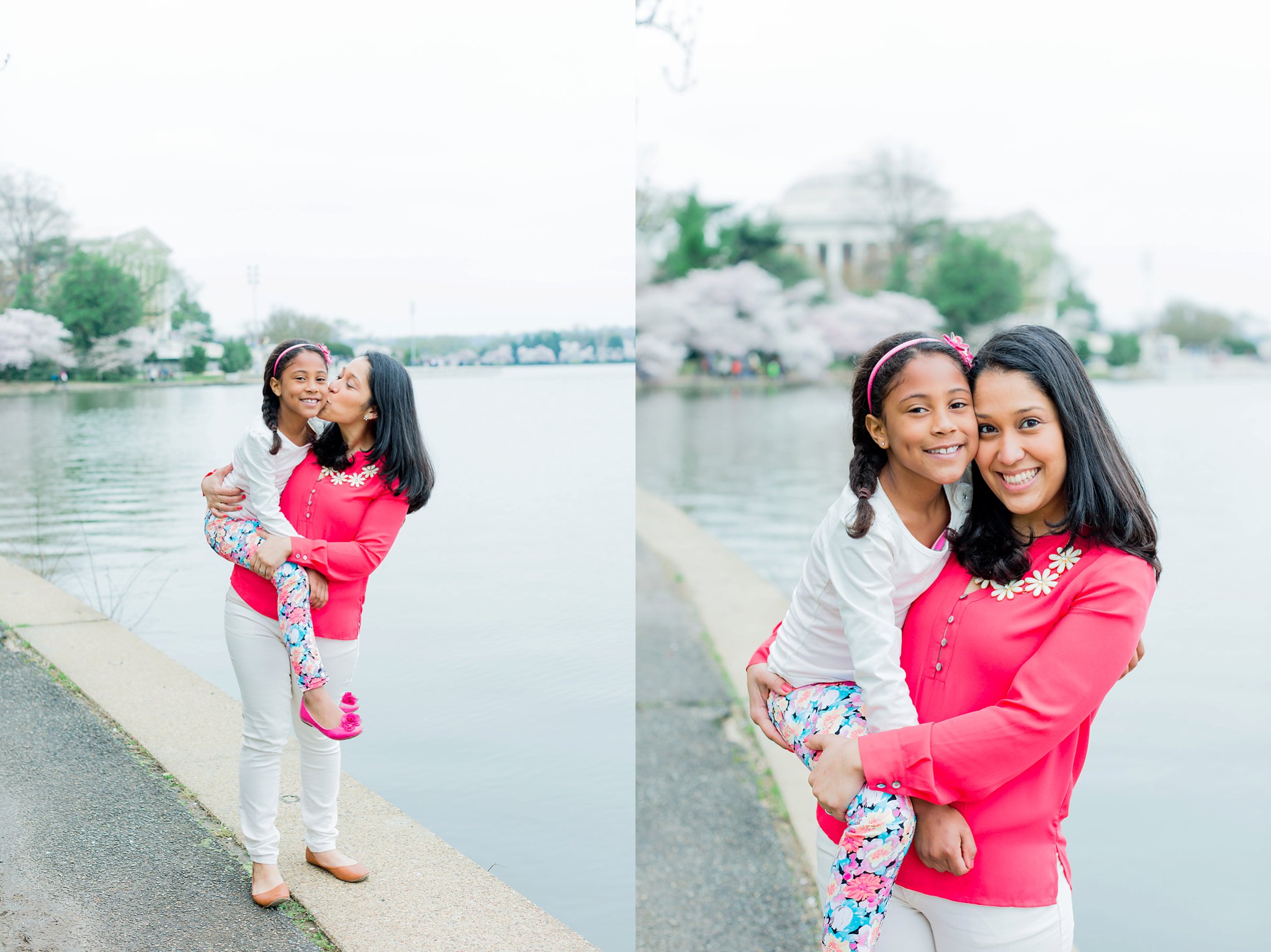 Cherry Blossom Family Portraits DC Photography-6439.jpg