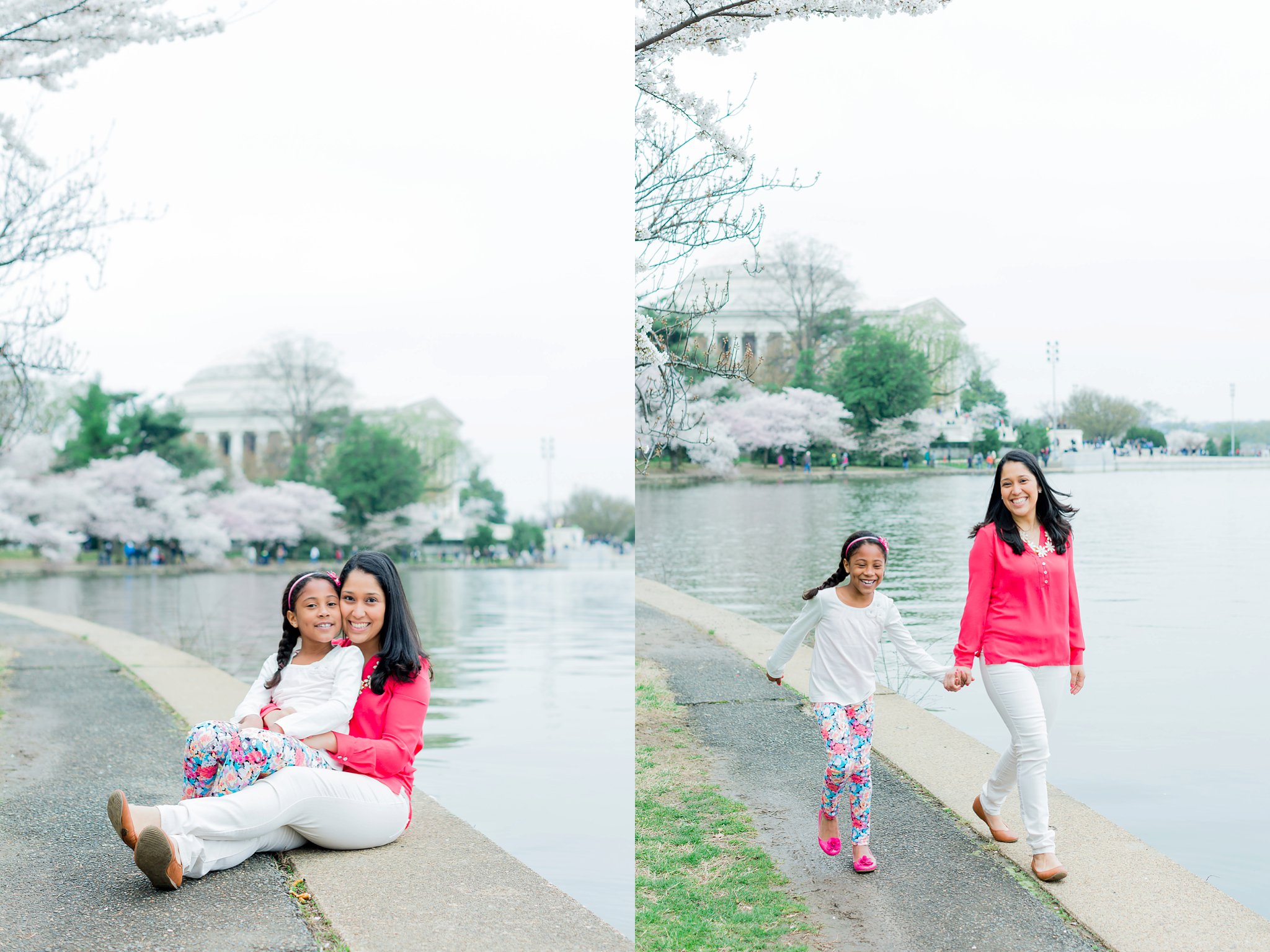 Cherry Blossom Family Portraits DC Photography-6497.jpg