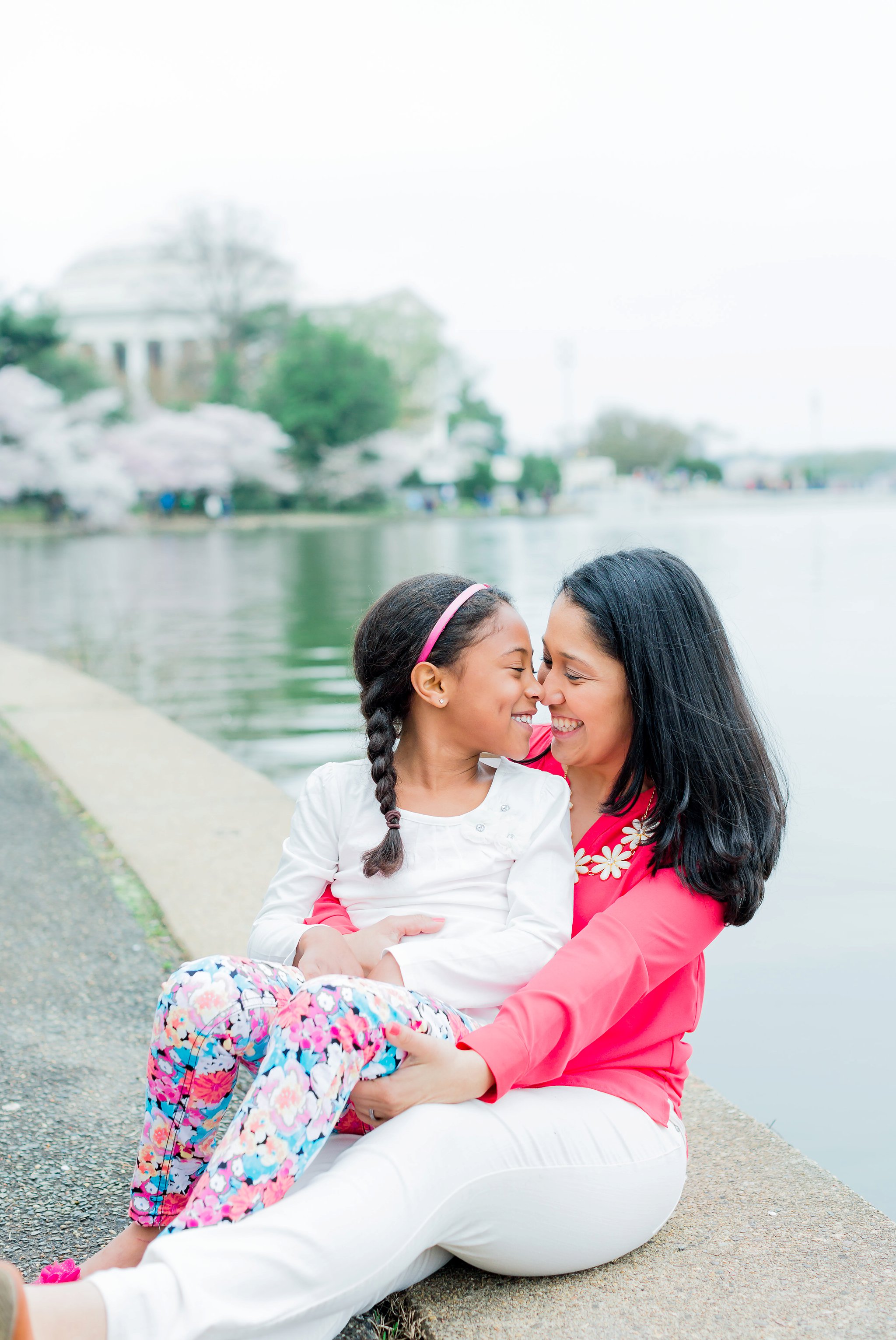 Cherry Blossom Family Portraits DC Photography-6526.jpg