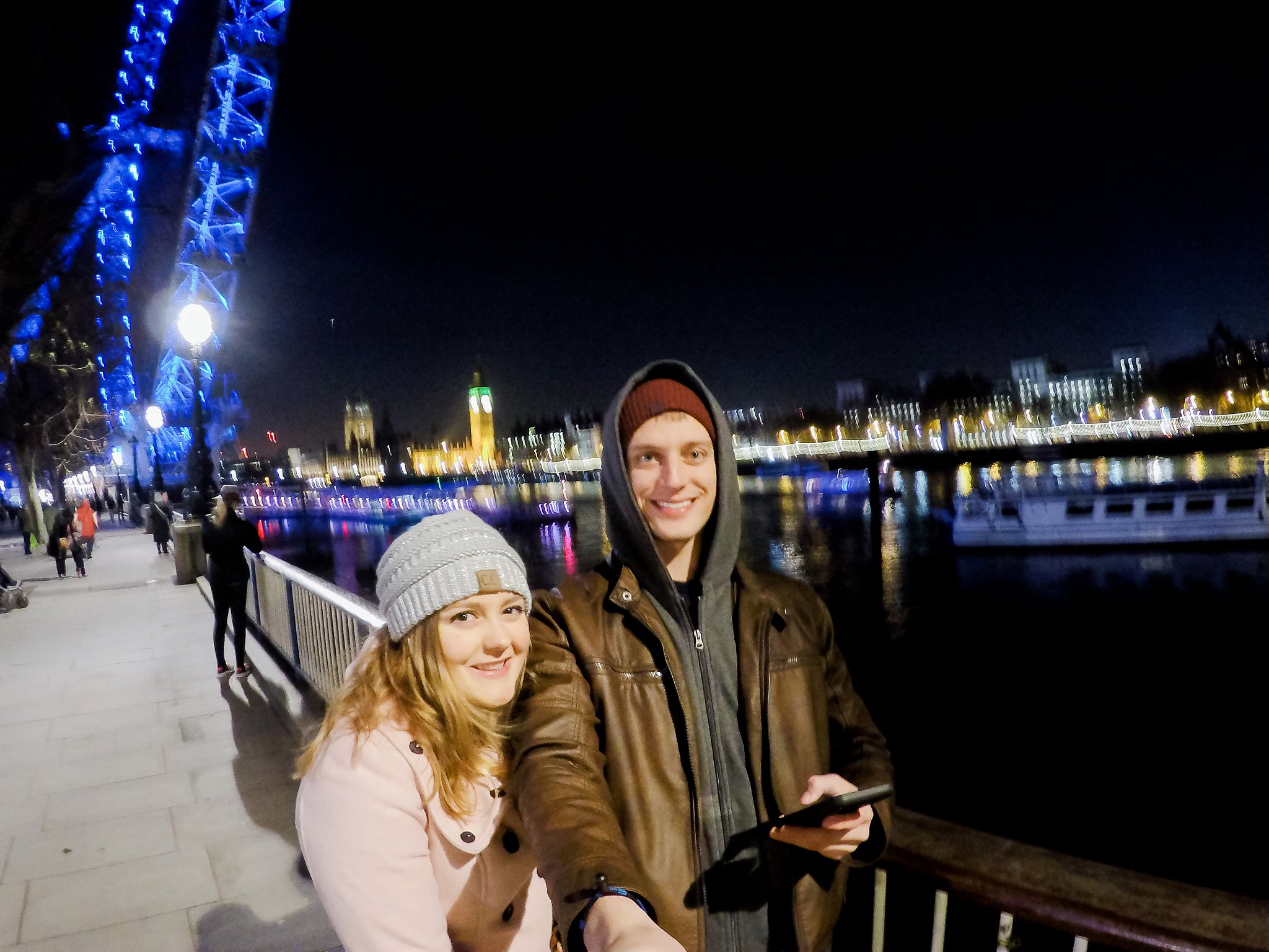 London Part I British Museum London Eye Piccadilly Circus-0407.jpg