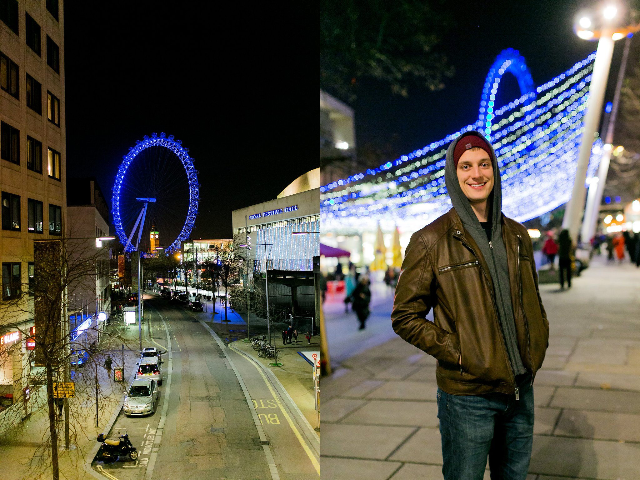 London Part I British Museum London Eye Piccadilly Circus-1367.jpg