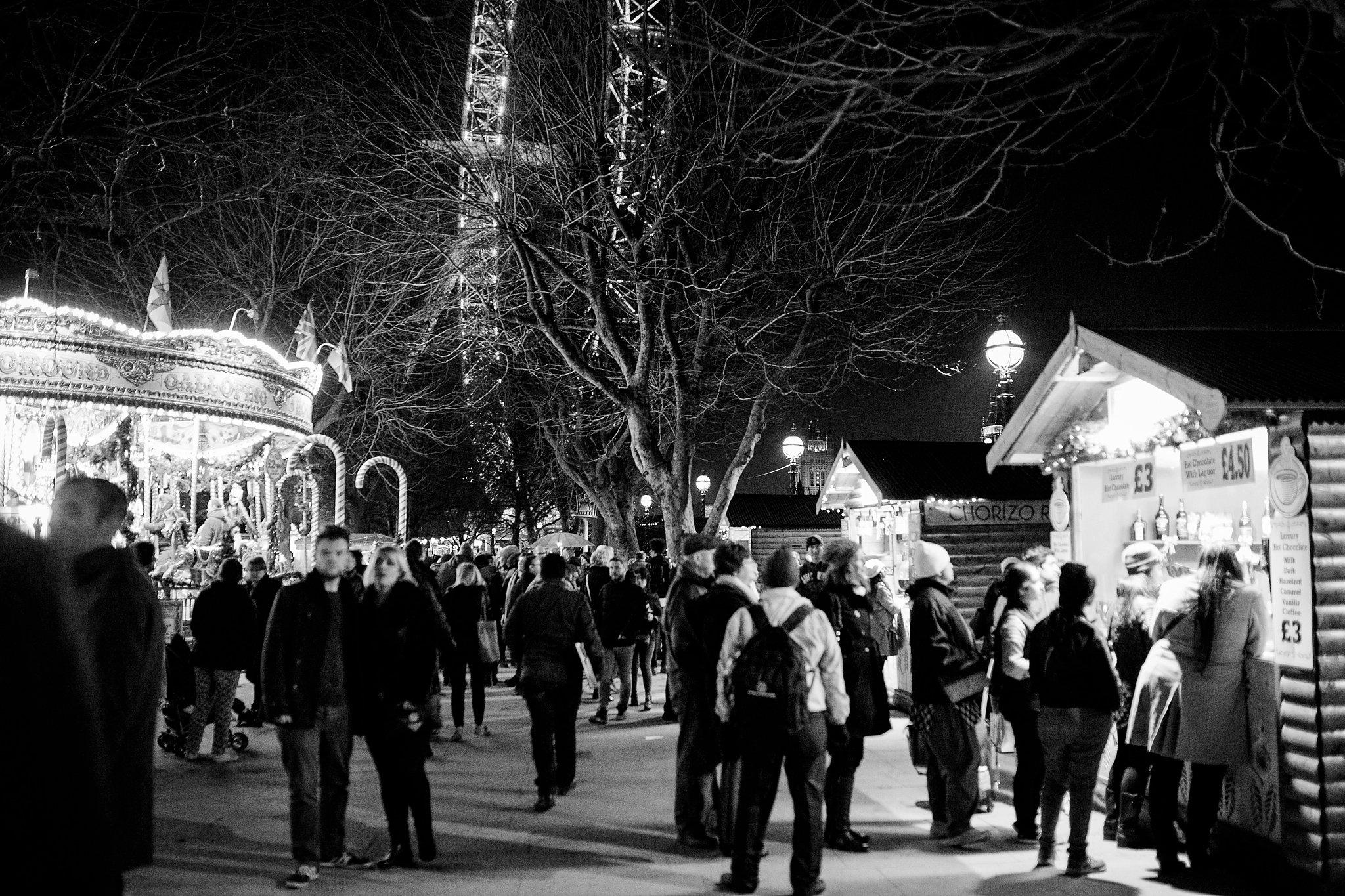 London Part I British Museum London Eye Piccadilly Circus-1384.jpg