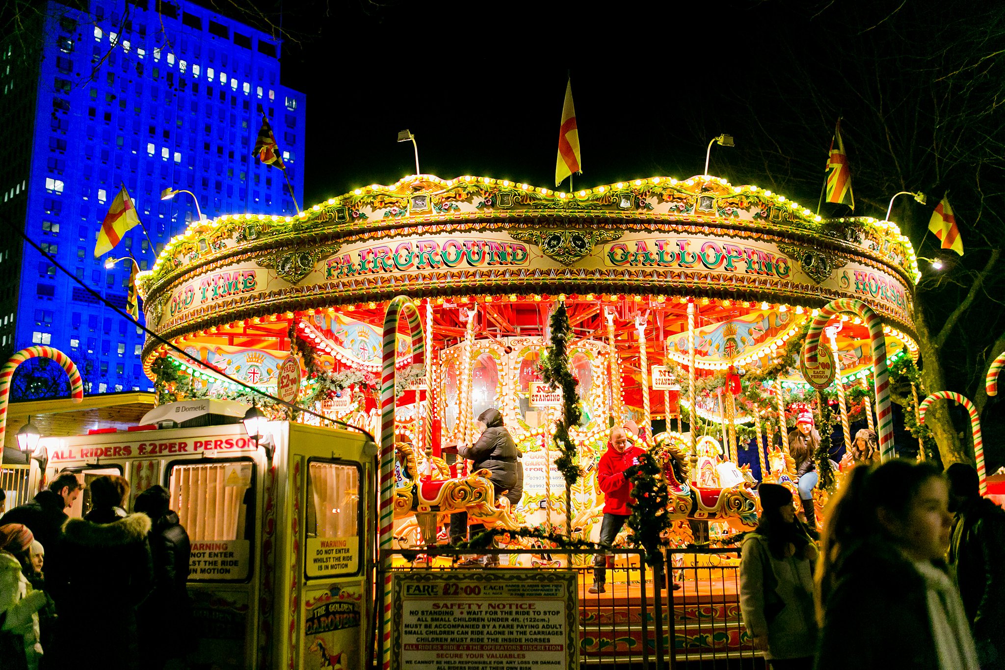 London Part I British Museum London Eye Piccadilly Circus-1387.jpg