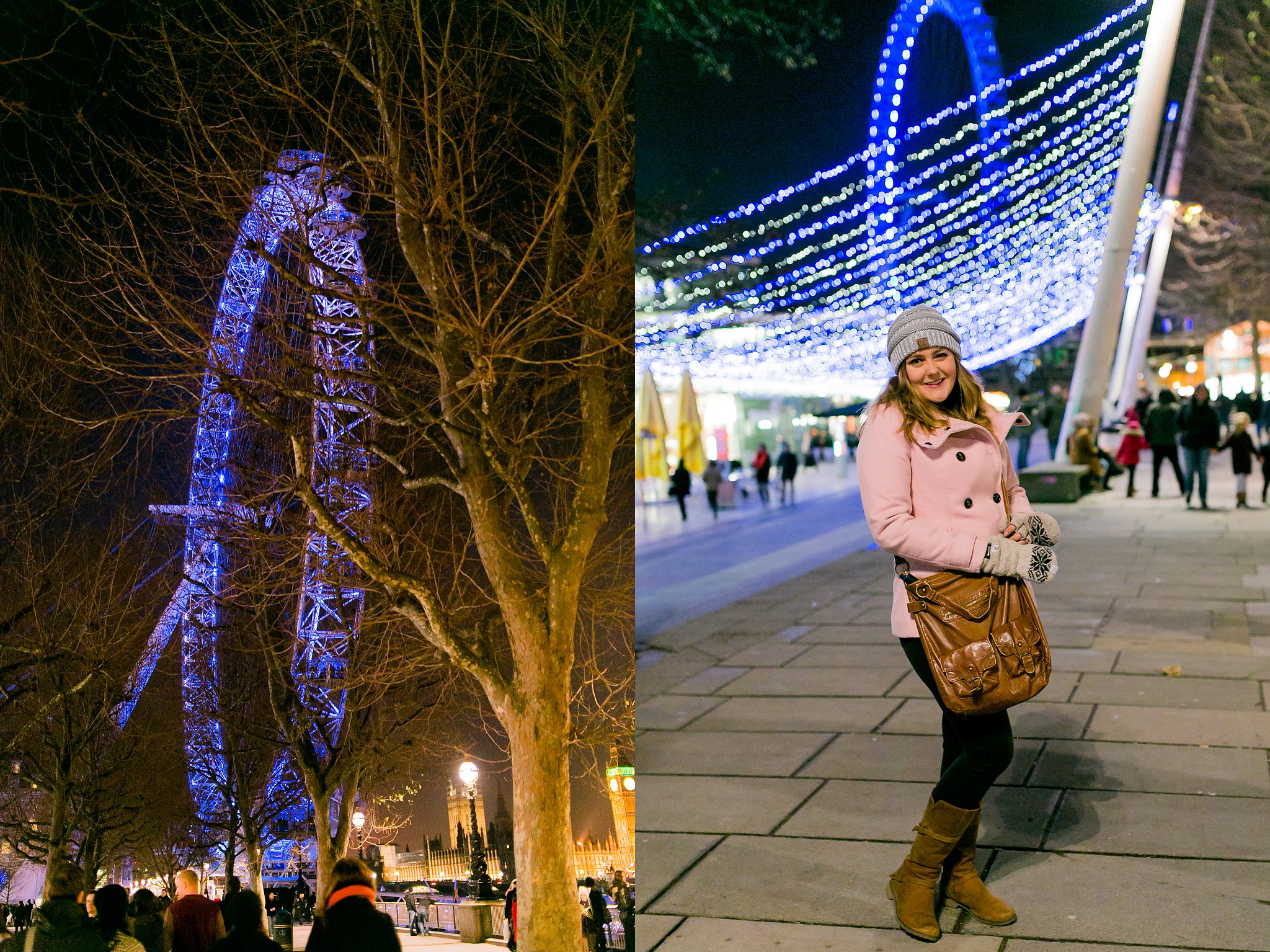 London Part I British Museum London Eye Piccadilly Circus-1390.jpg