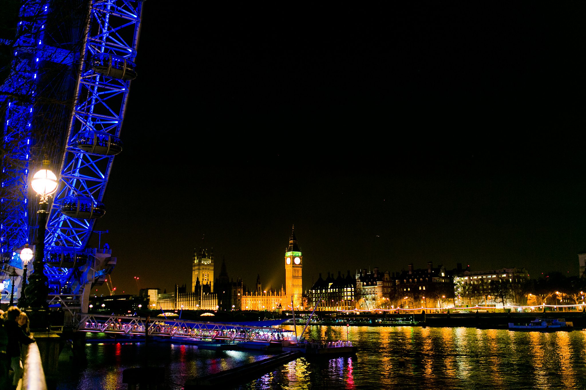 London Part I British Museum London Eye Piccadilly Circus-1401.jpg