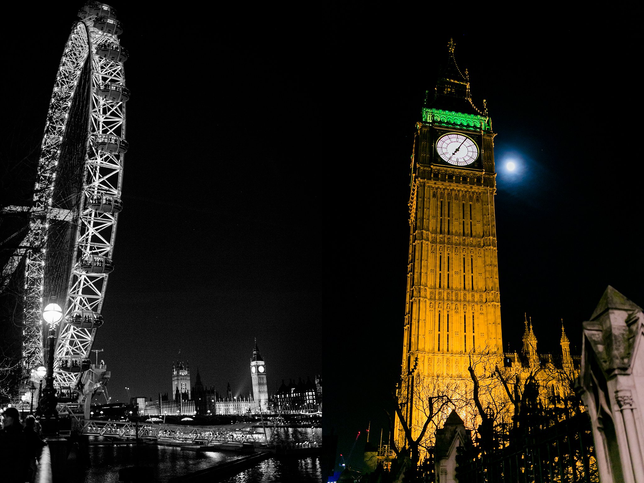 London Part I British Museum London Eye Piccadilly Circus-1402.jpg