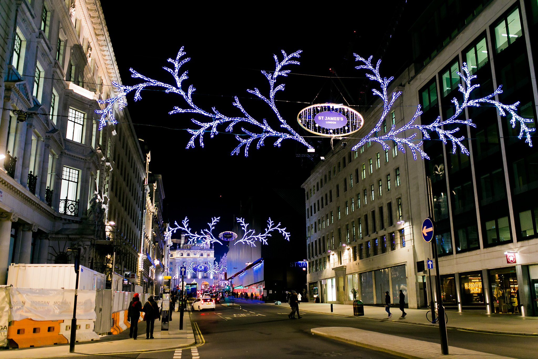 London Part I British Museum London Eye Piccadilly Circus-1439.jpg