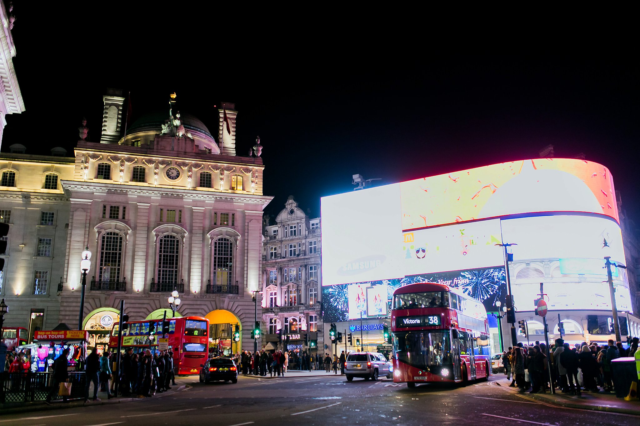 London Part I British Museum London Eye Piccadilly Circus-1443.jpg