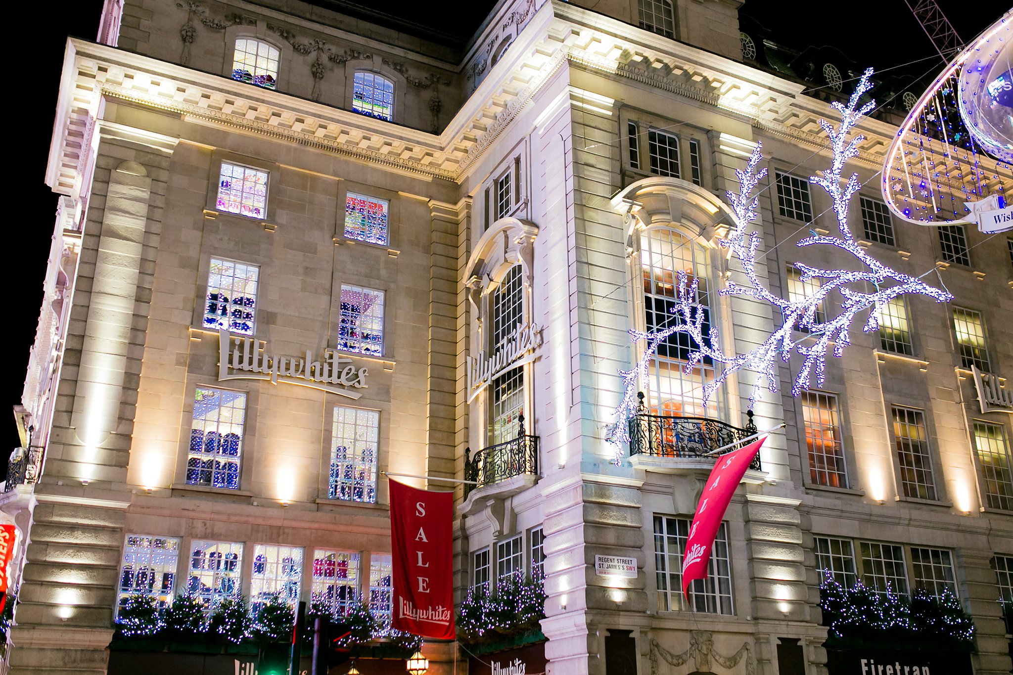 London Part I British Museum London Eye Piccadilly Circus-1446.jpg