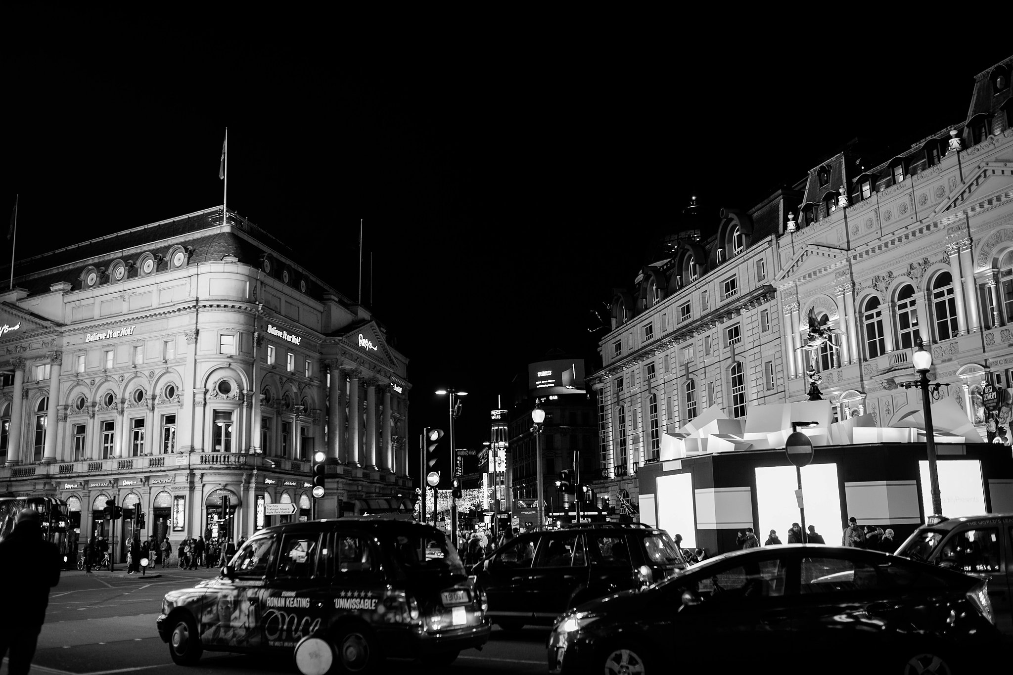 London Part I British Museum London Eye Piccadilly Circus-1454.jpg